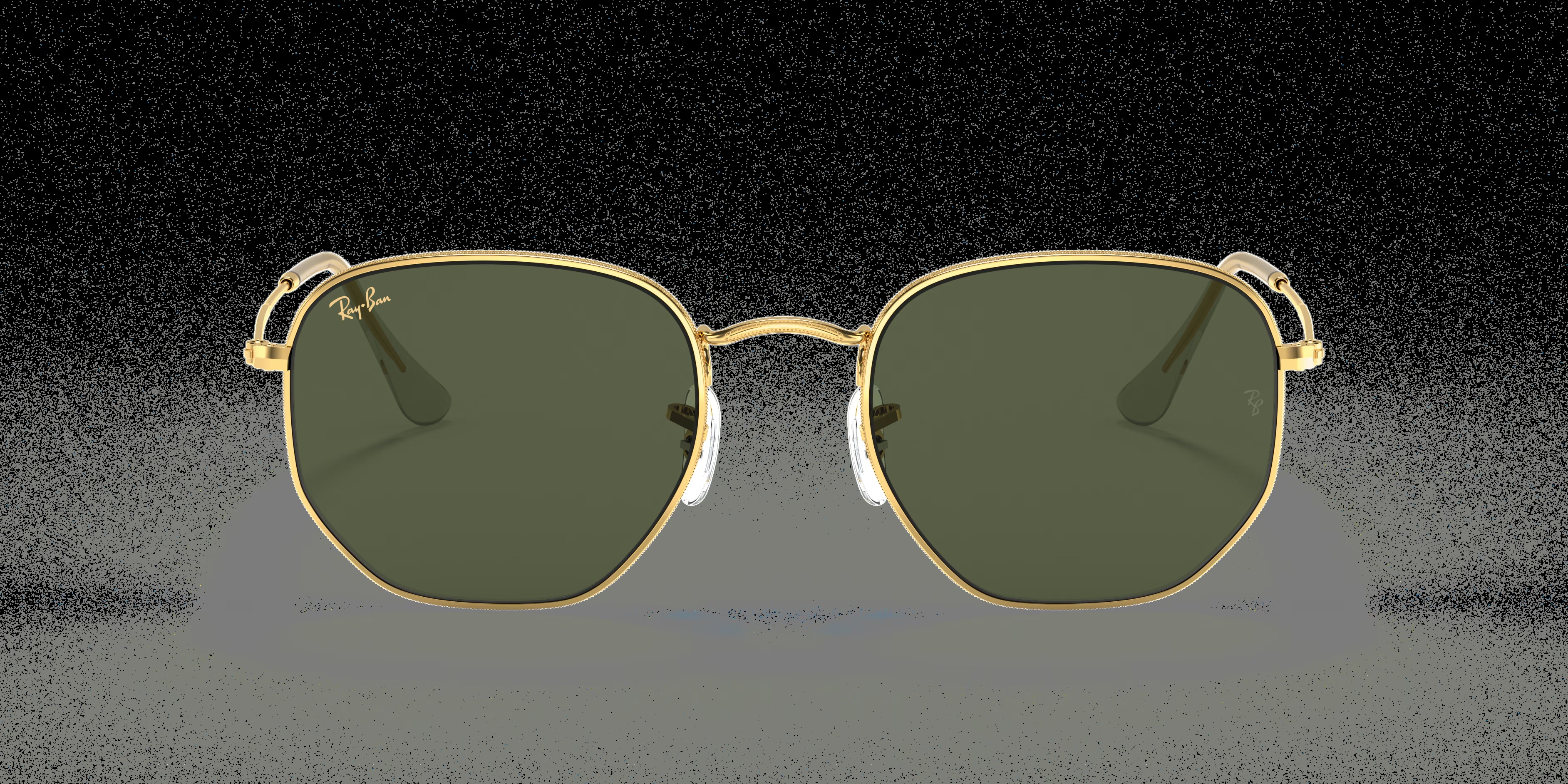 1118-ray-ban-rb3548-hexagonal-gold-1.jpg