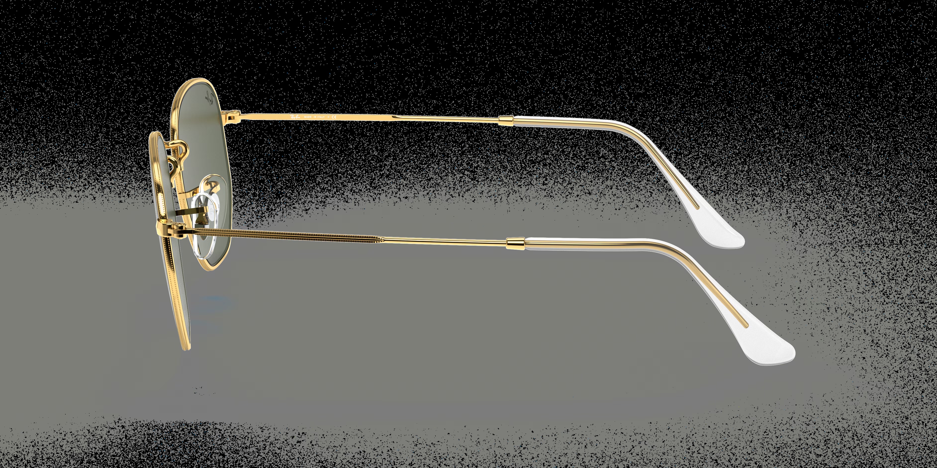 1118-ray-ban-rb3548-hexagonal-gold-1.jpg