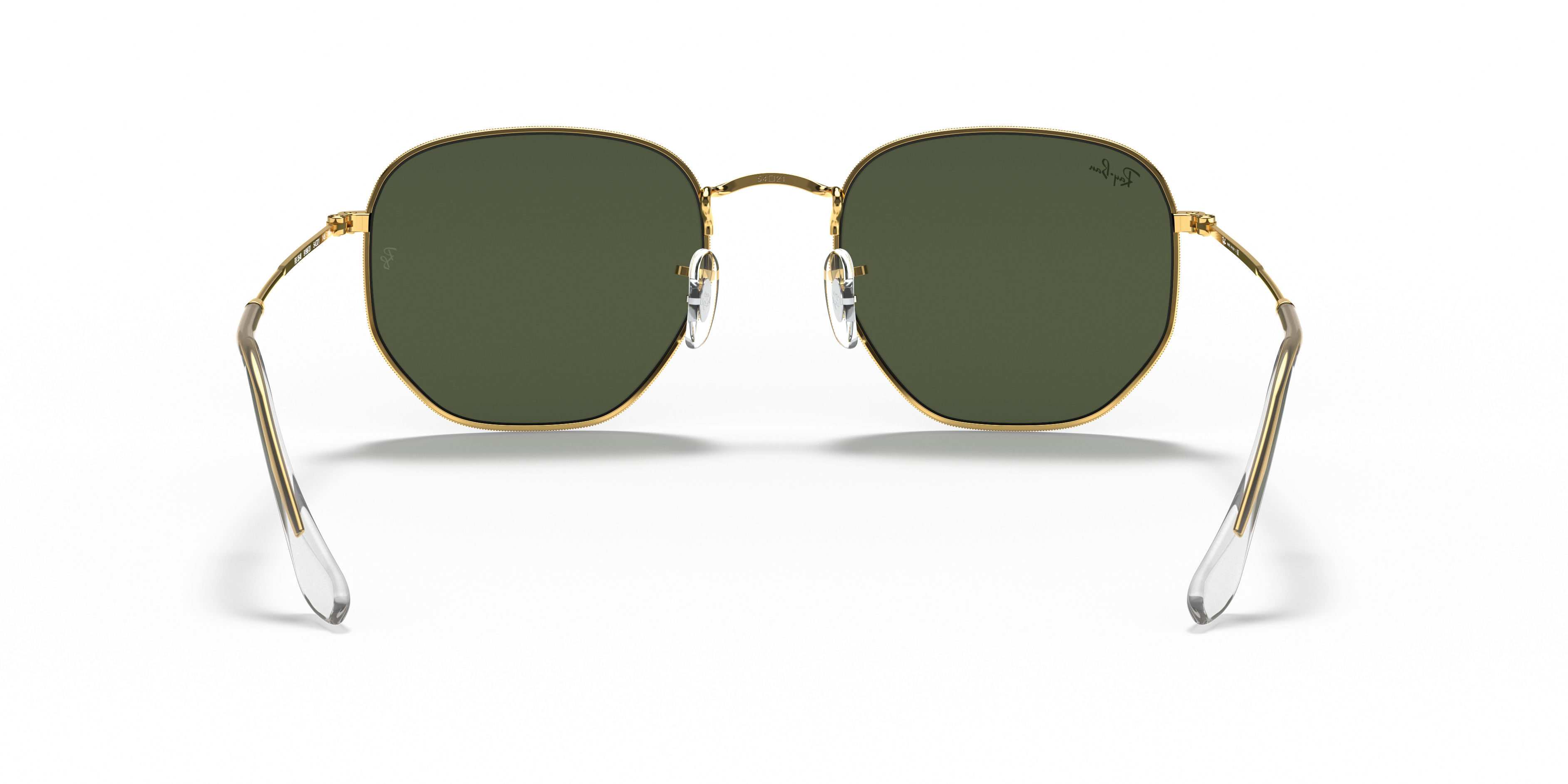 1118-ray-ban-rb3548-hexagonal-gold-1.jpg