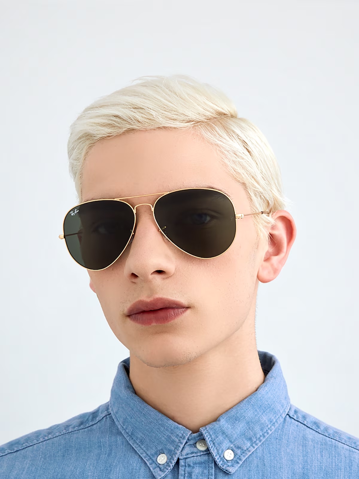1119-ray-ban-rb3026-aviator-large-metal-ii-arista-gold-1.png