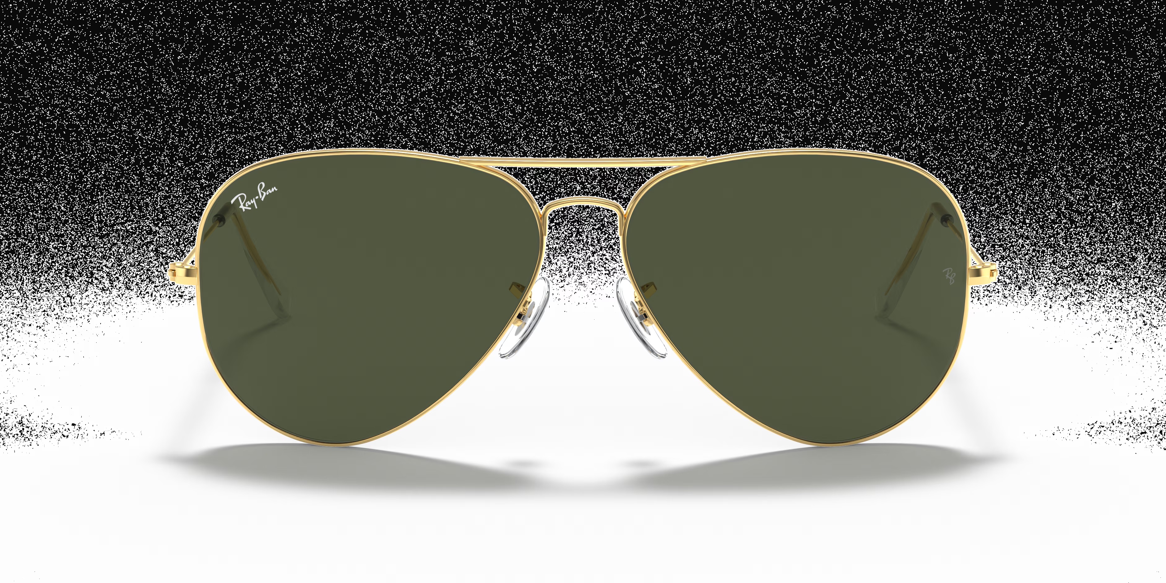1119-ray-ban-rb3026-aviator-large-metal-ii-arista-gold-1.png