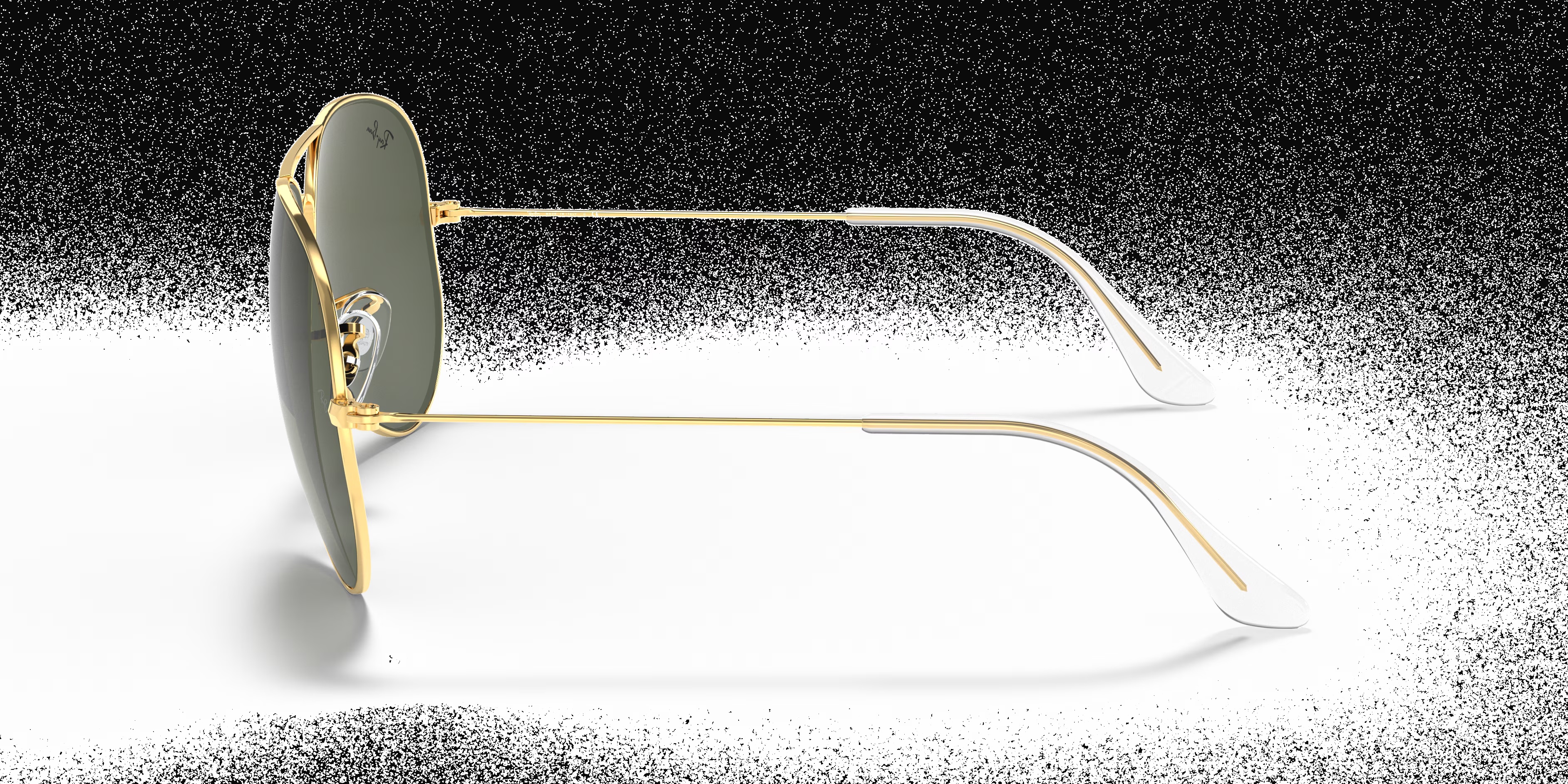 1119-ray-ban-rb3026-aviator-large-metal-ii-arista-gold-1.png