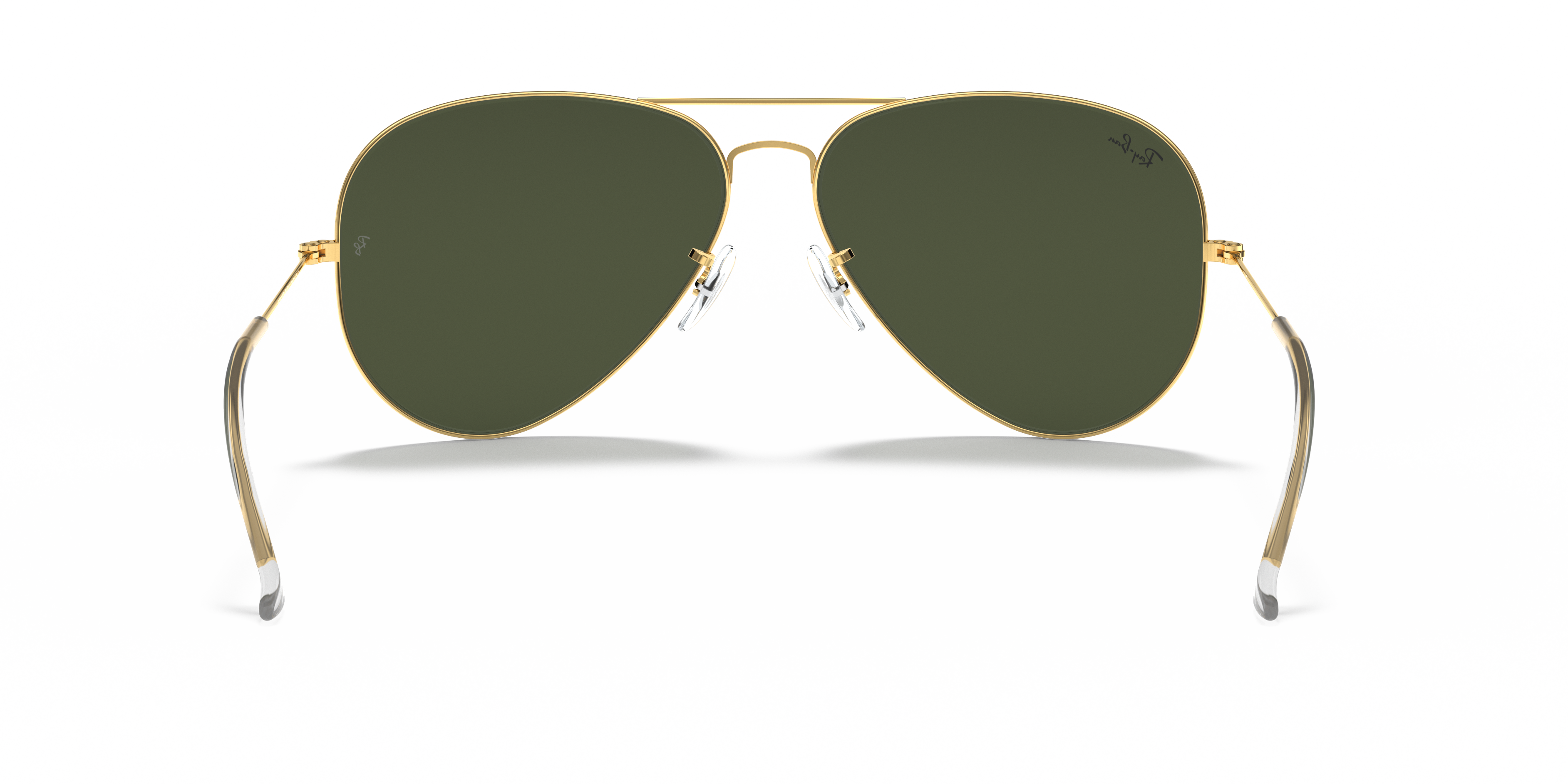 1119-ray-ban-rb3026-aviator-large-metal-ii-arista-gold-1.png