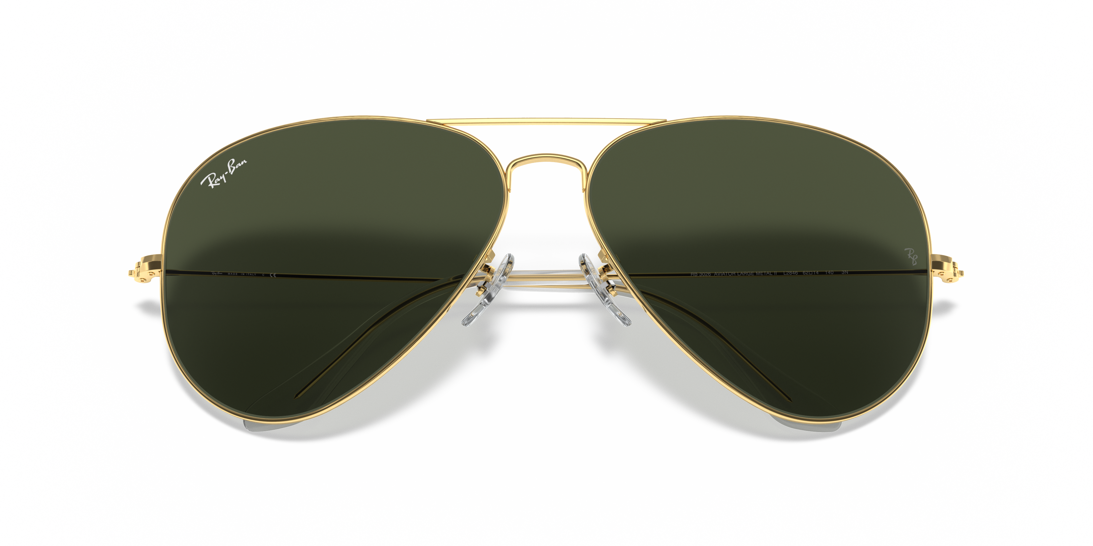 1119-ray-ban-rb3026-aviator-large-metal-ii-arista-gold-1.png