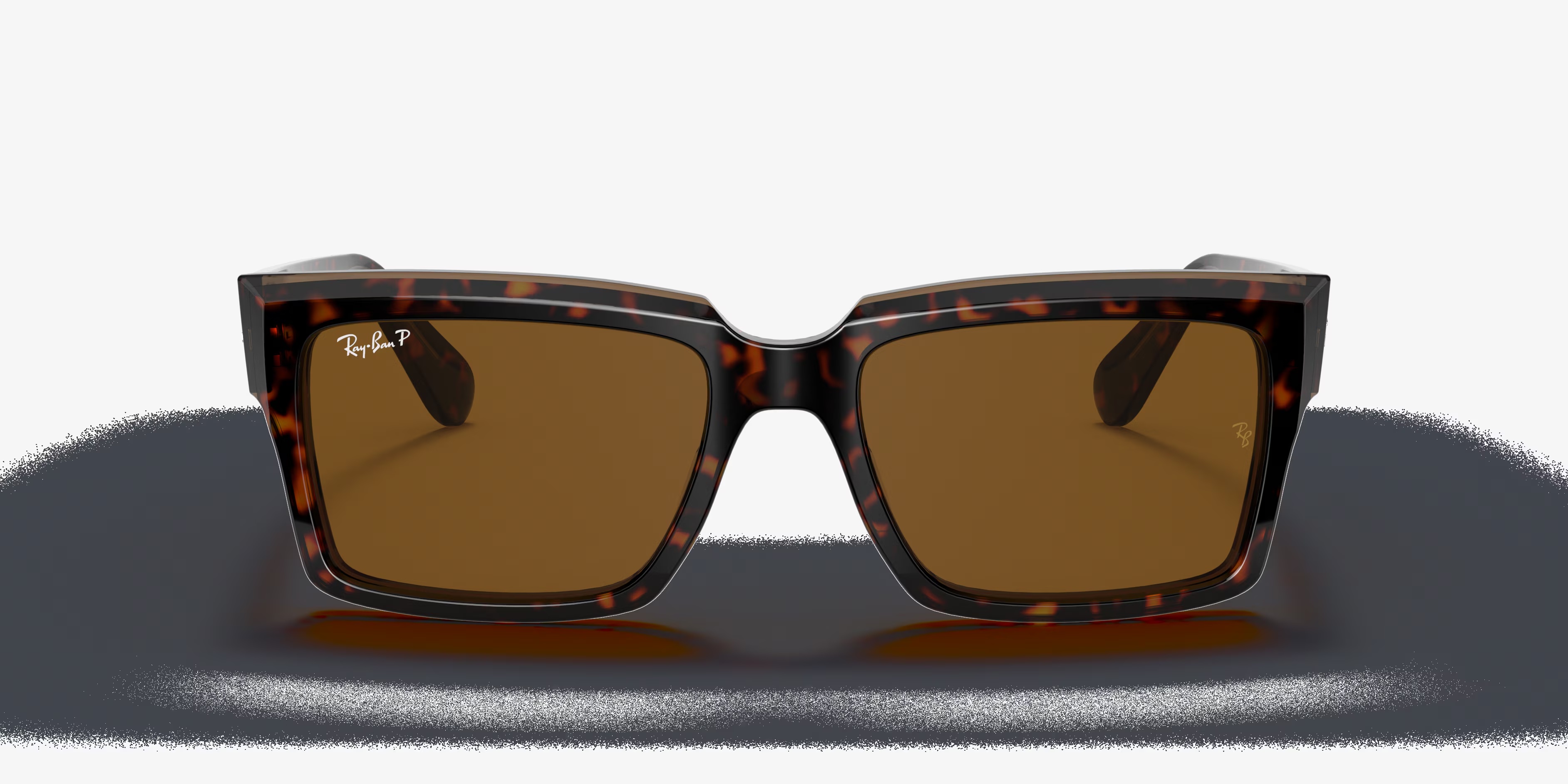 1120-ray-ban-rb2191-inverness-havana-on-transparent-brown-1.jpg