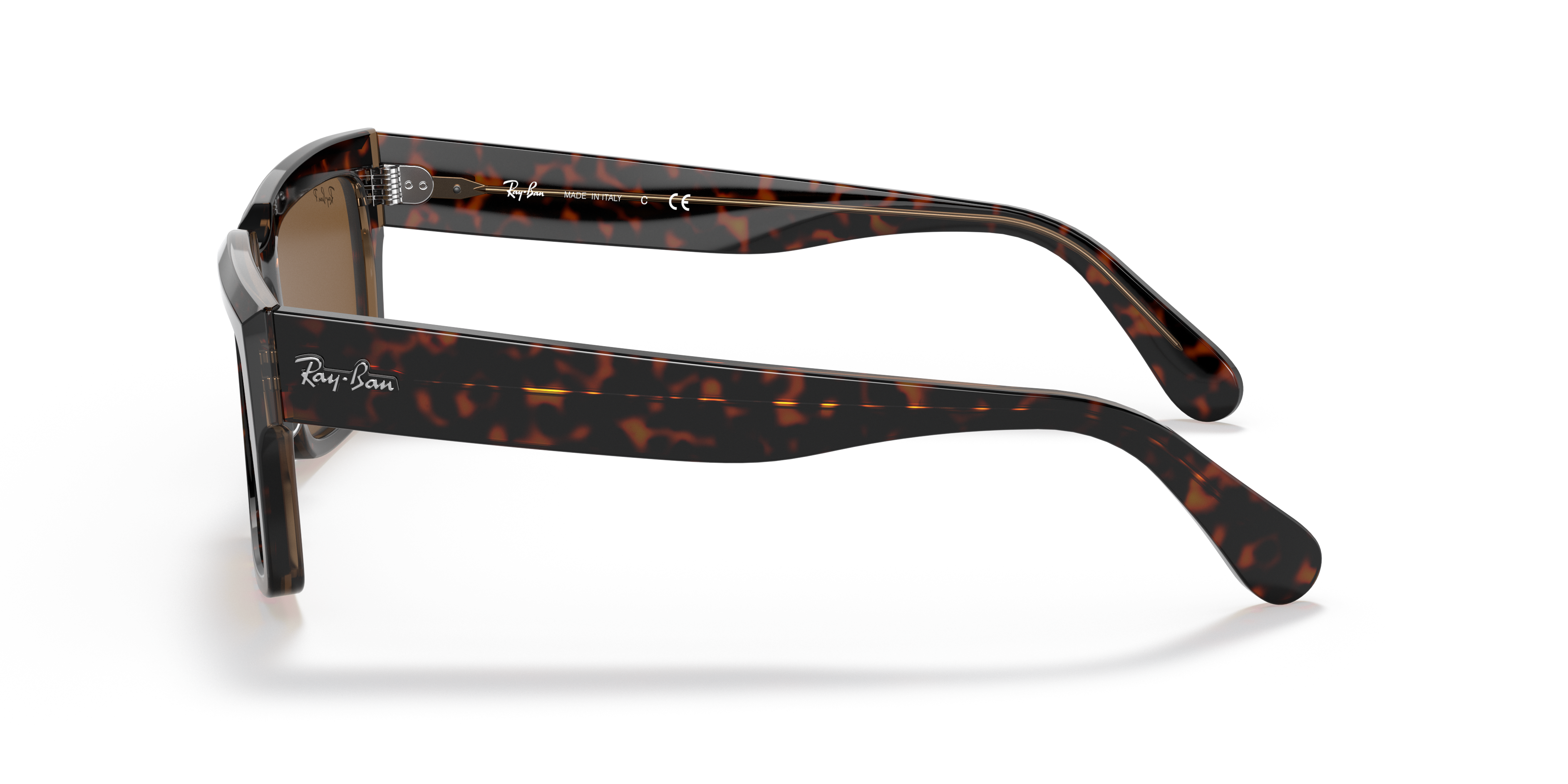 1120-ray-ban-rb2191-inverness-havana-on-transparent-brown-1.jpg