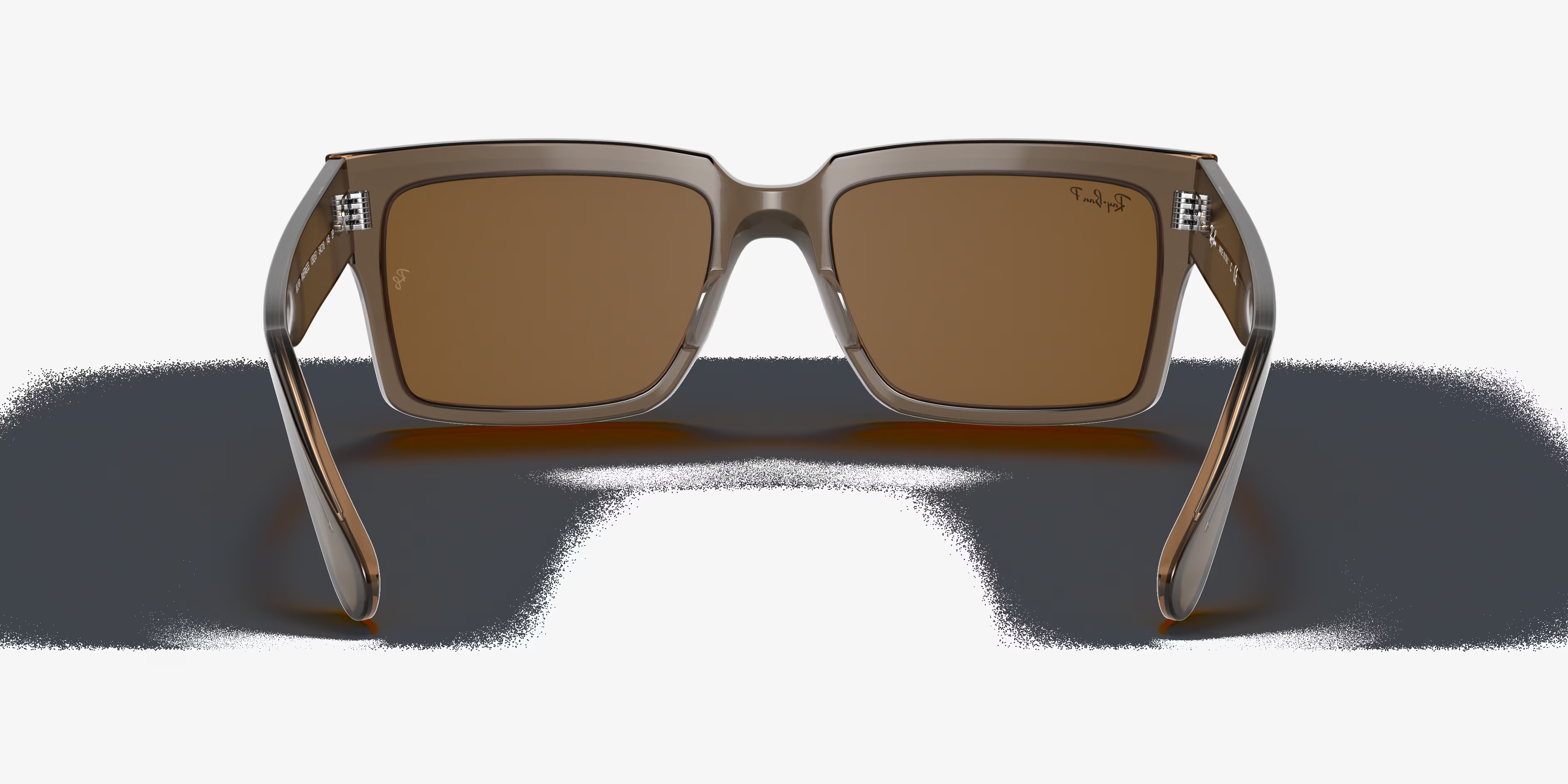 1120-ray-ban-rb2191-inverness-havana-on-transparent-brown-1.jpg