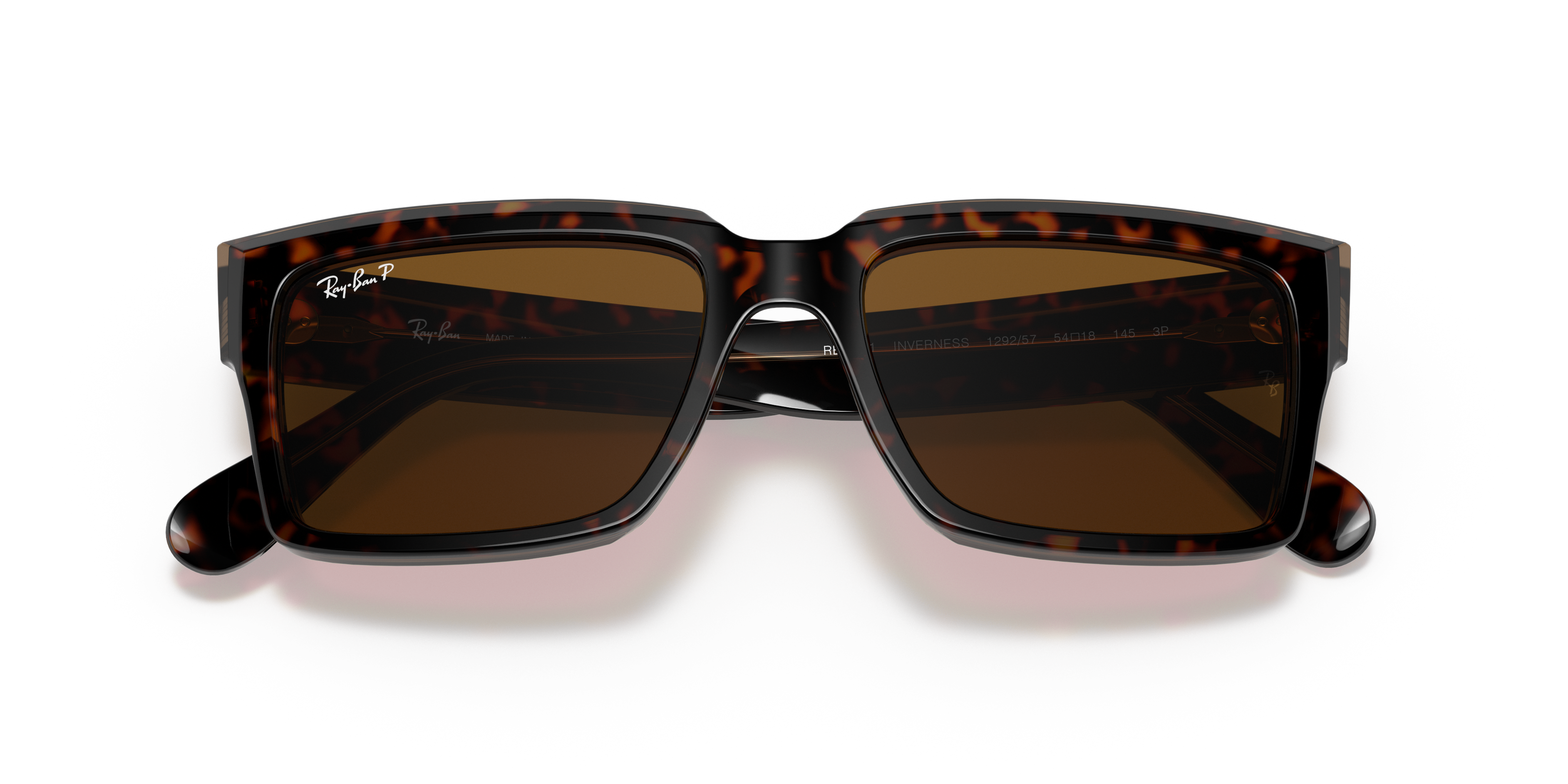 1120-ray-ban-rb2191-inverness-havana-on-transparent-brown-1.jpg