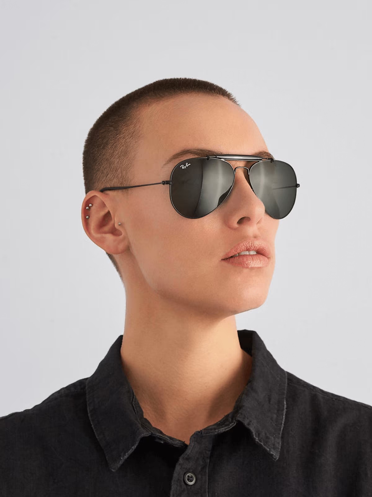 1121-ray-ban-rb3030-outdoorsman-black-1.png
