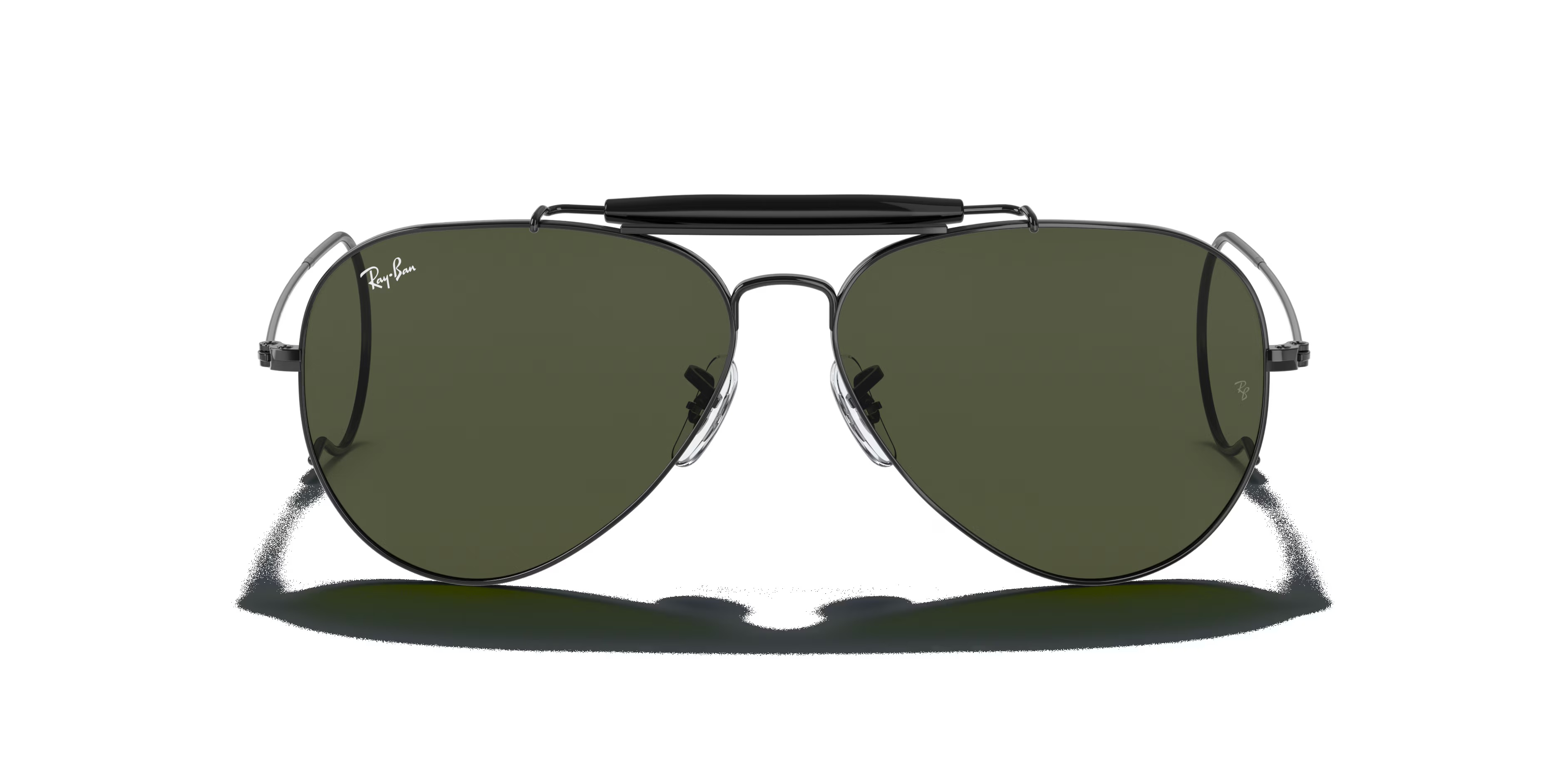 1121-ray-ban-rb3030-outdoorsman-black-1.png