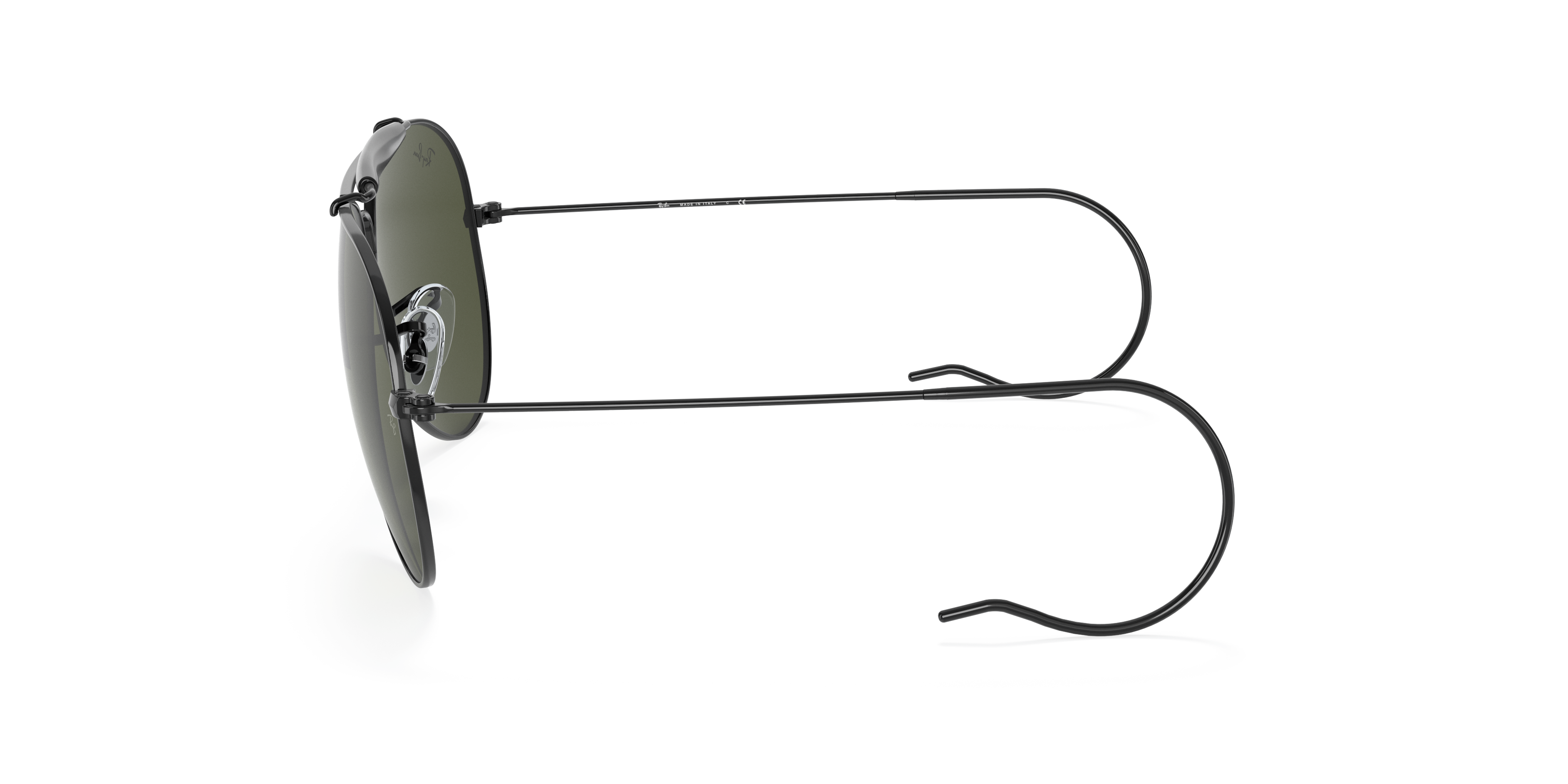 1121-ray-ban-rb3030-outdoorsman-black-1.png