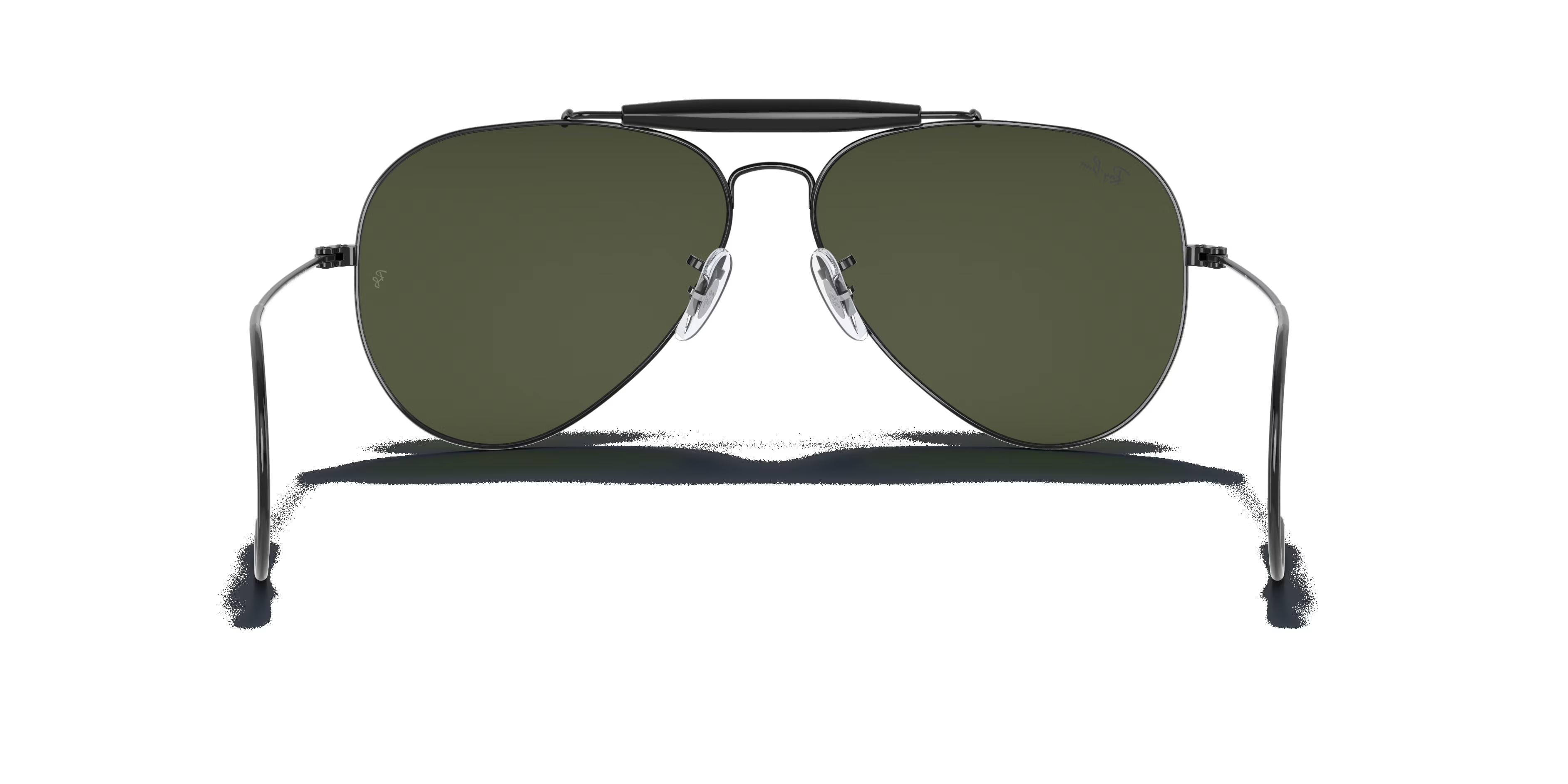 1121-ray-ban-rb3030-outdoorsman-black-1.png