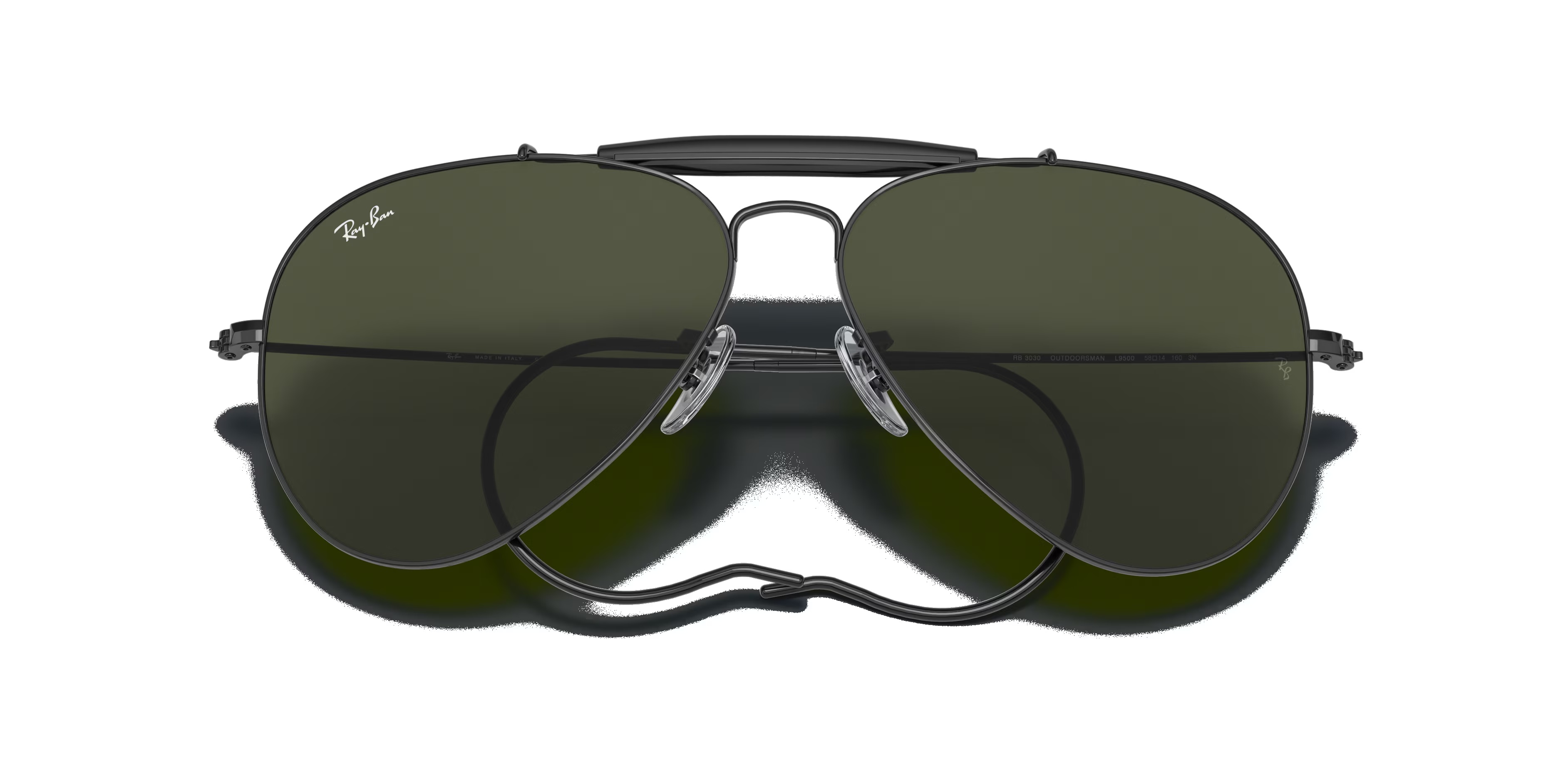 1121-ray-ban-rb3030-outdoorsman-black-1.png