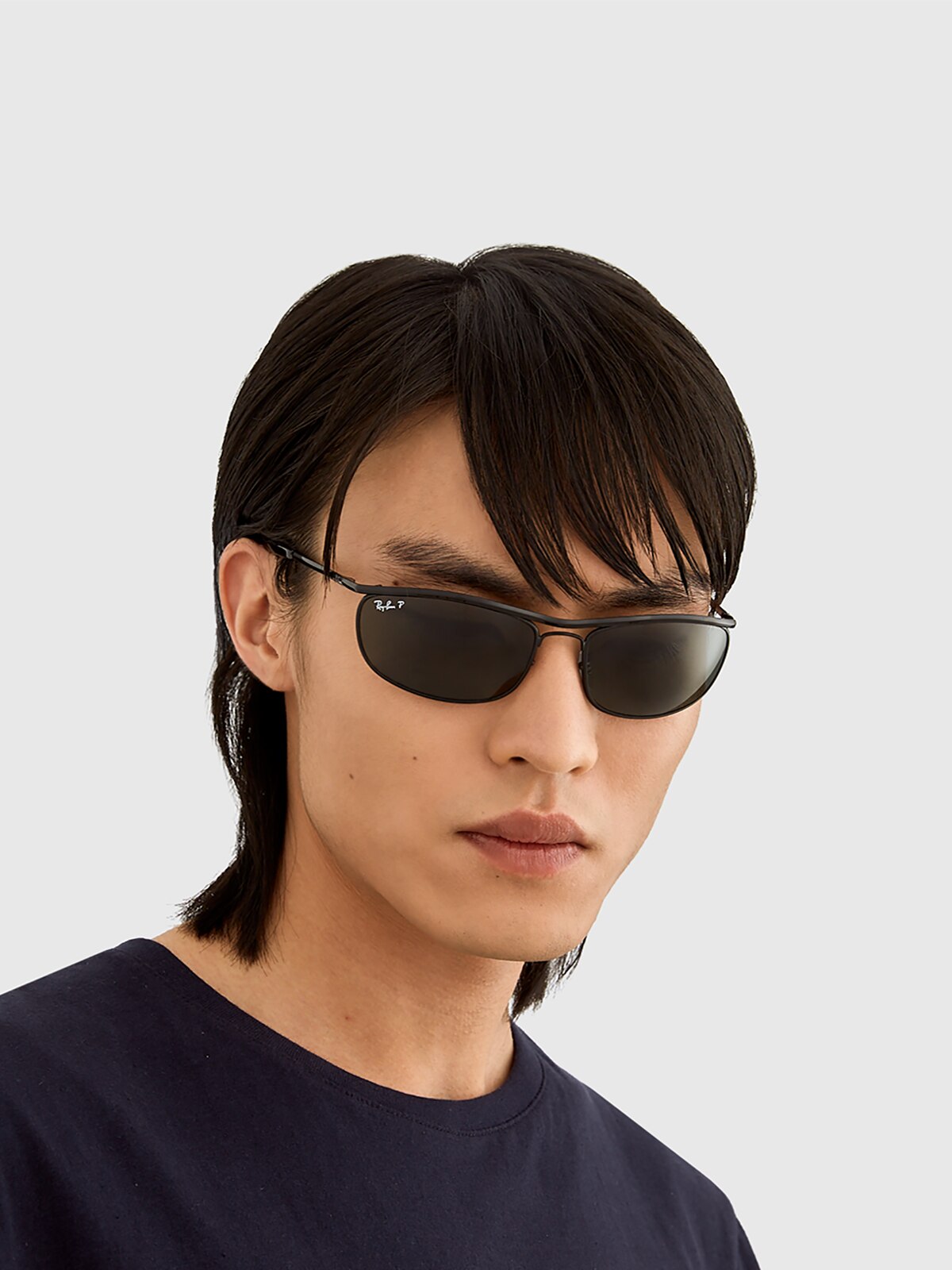 1122-ray-ban-rb3119m-olympian-i-deluxe-black-1.jpg