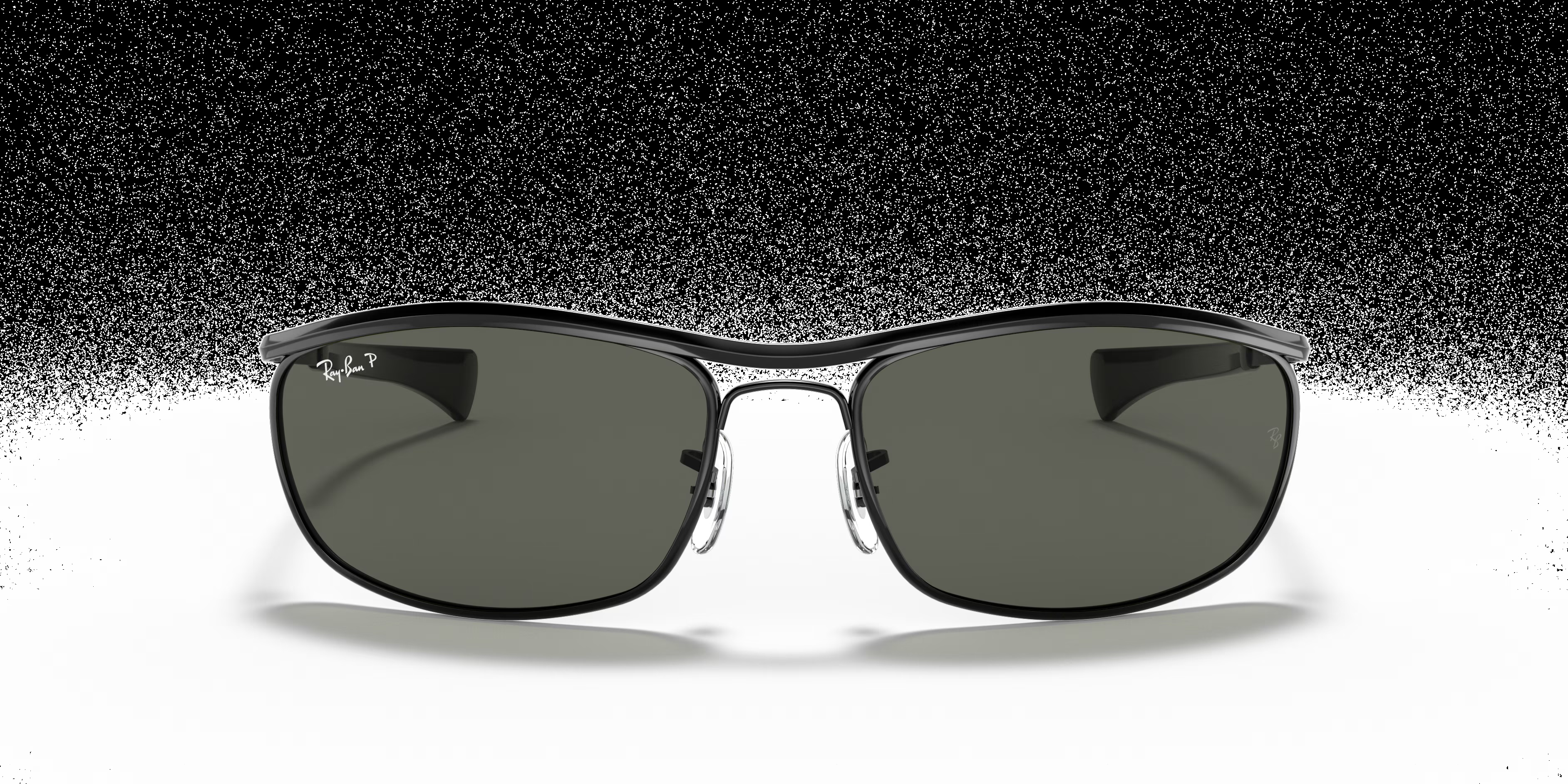 1122-ray-ban-rb3119m-olympian-i-deluxe-black-1.jpg