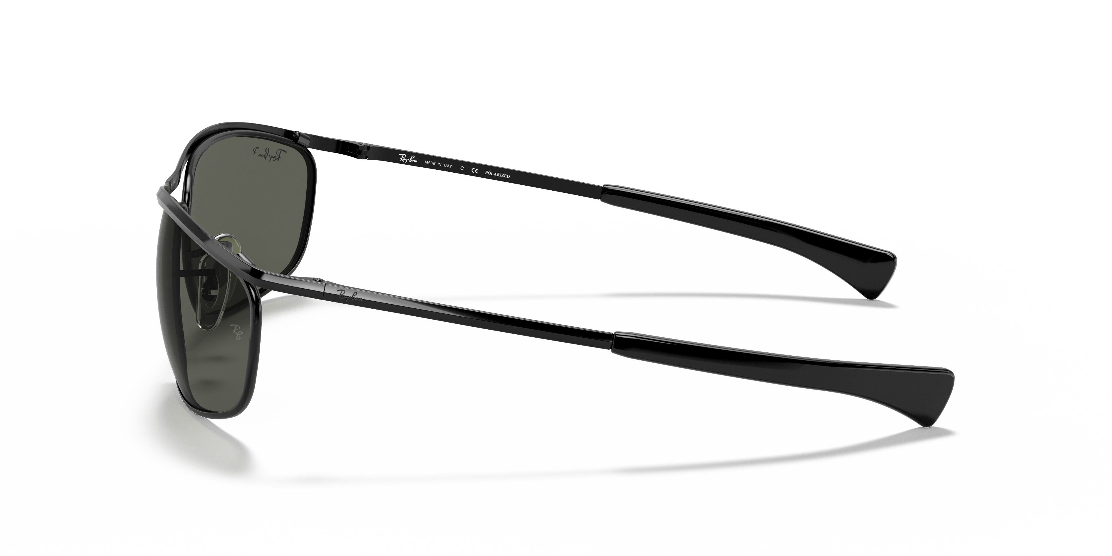 1122-ray-ban-rb3119m-olympian-i-deluxe-black-1.jpg
