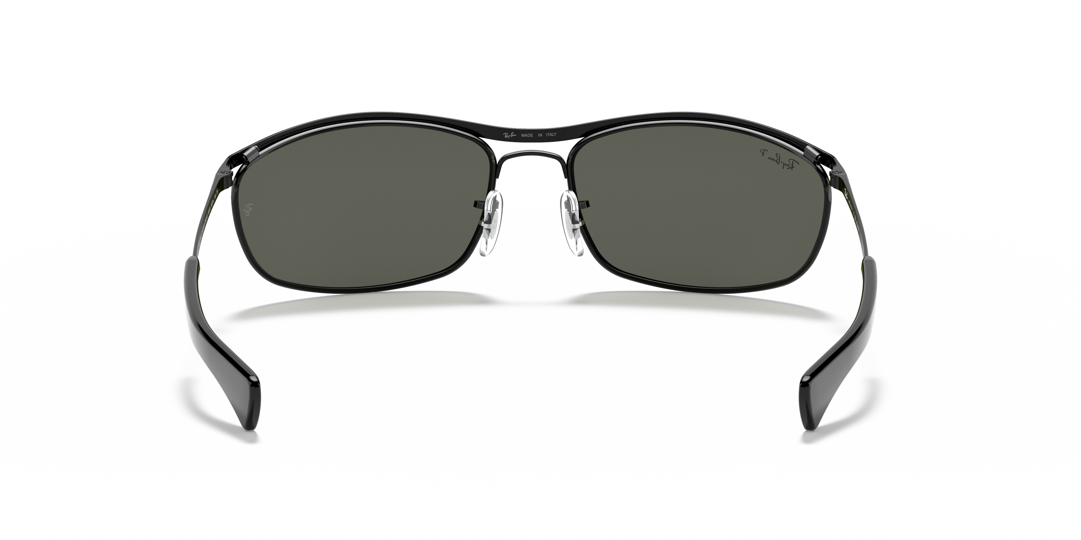 1122-ray-ban-rb3119m-olympian-i-deluxe-black-1.jpg