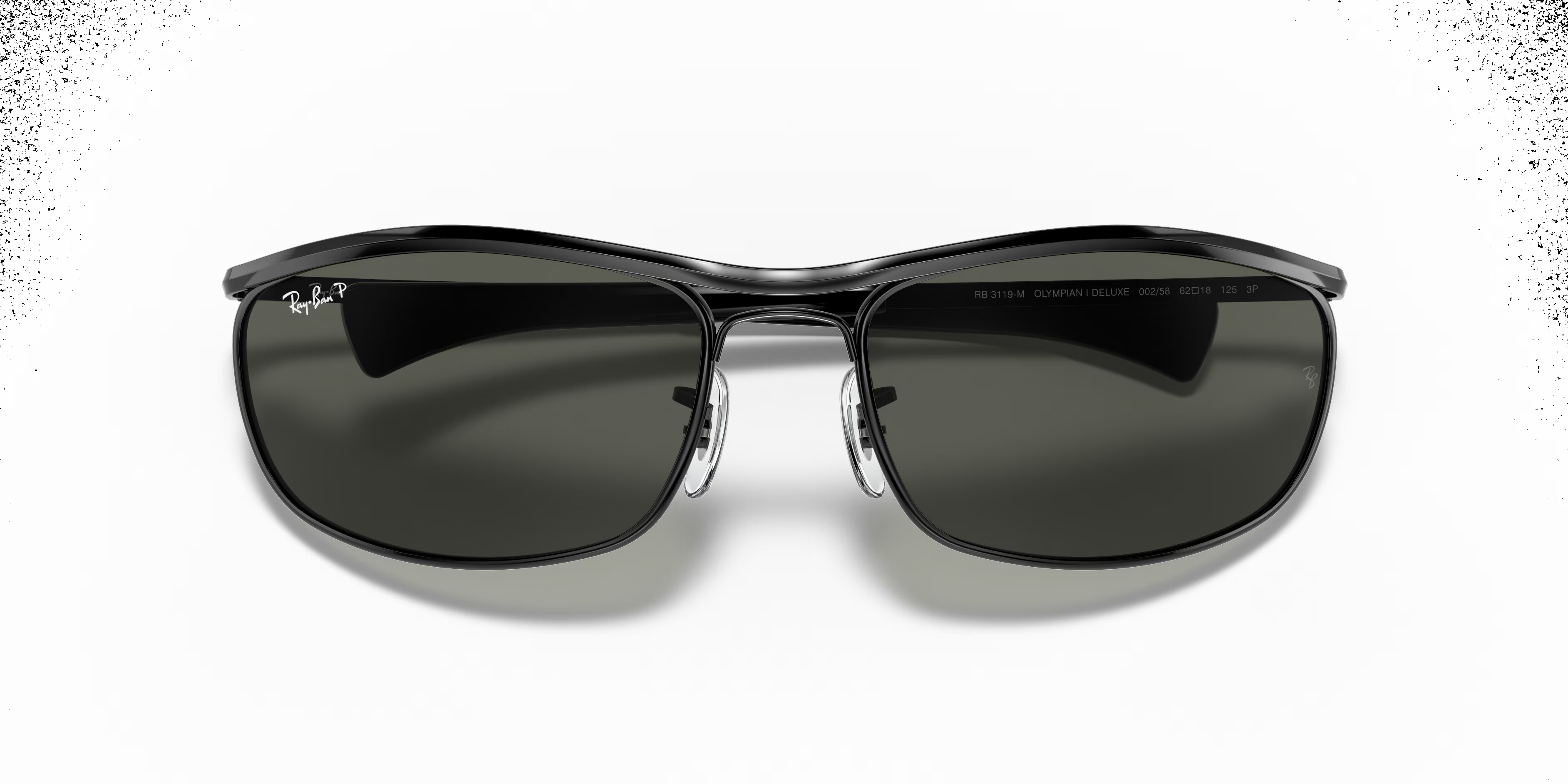 1122-ray-ban-rb3119m-olympian-i-deluxe-black-1.jpg
