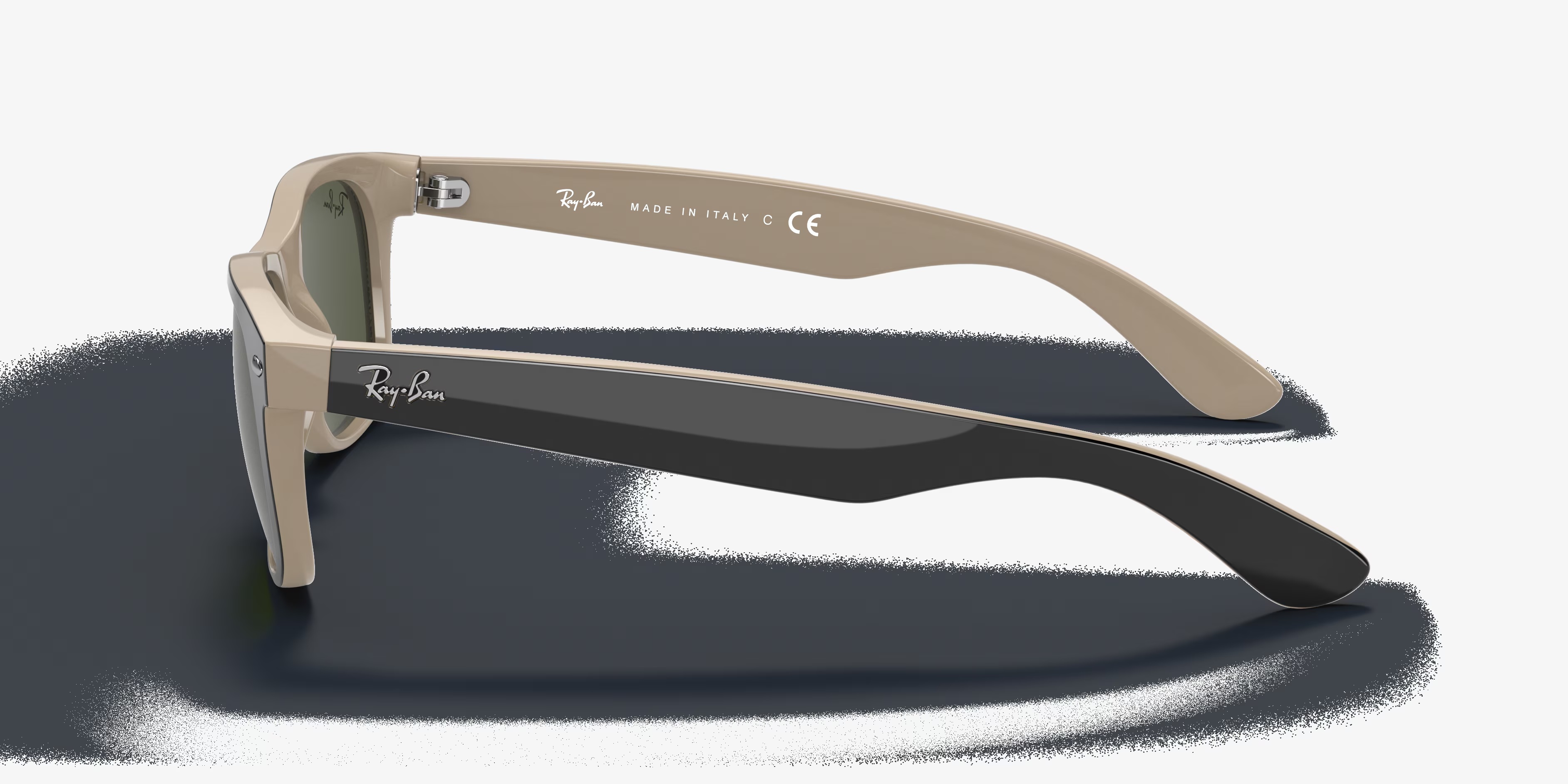 1128-ray-ban-rb2132-new-wayfarer-color-mix-black-1.png