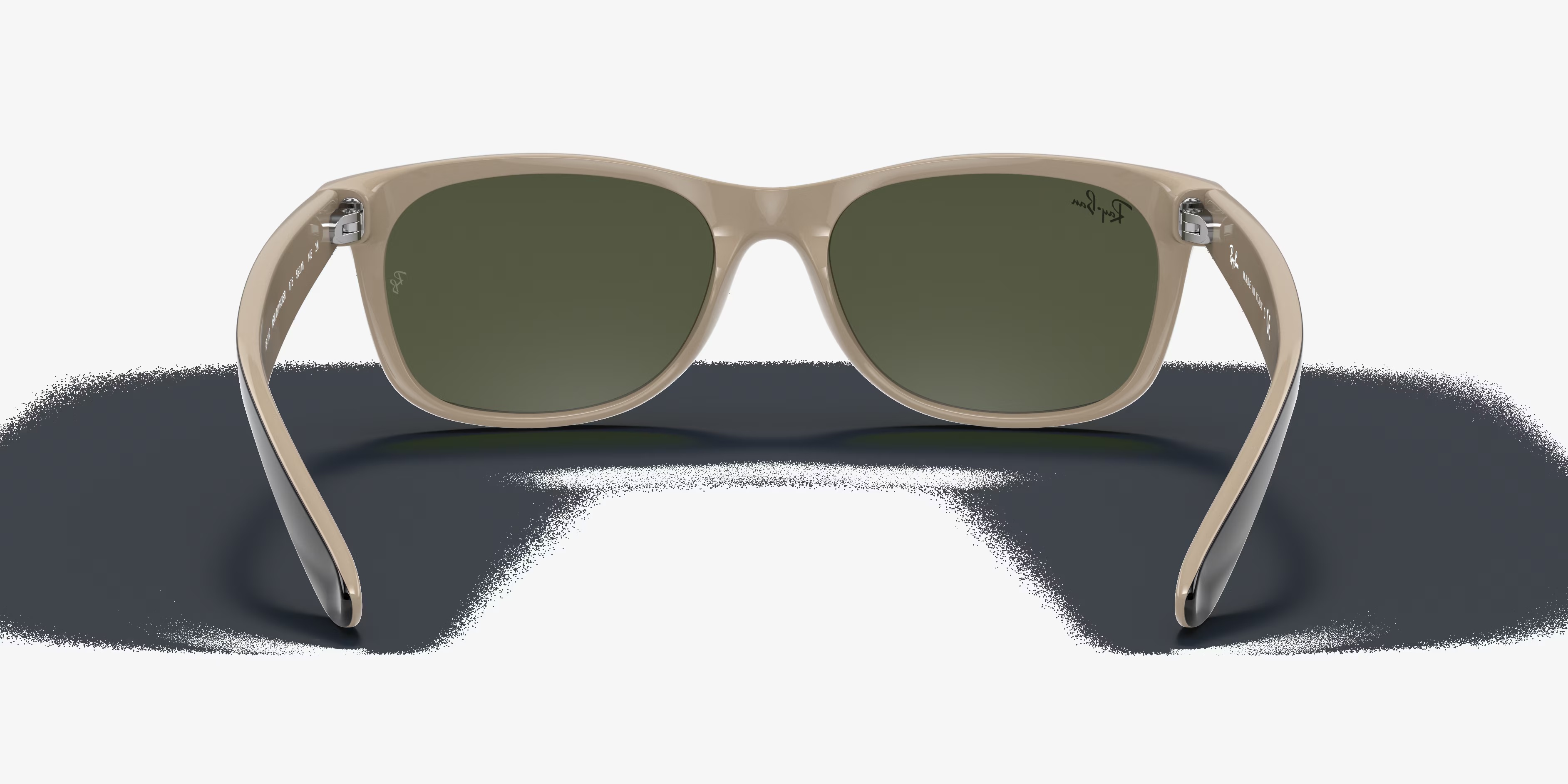 1128-ray-ban-rb2132-new-wayfarer-color-mix-black-1.png