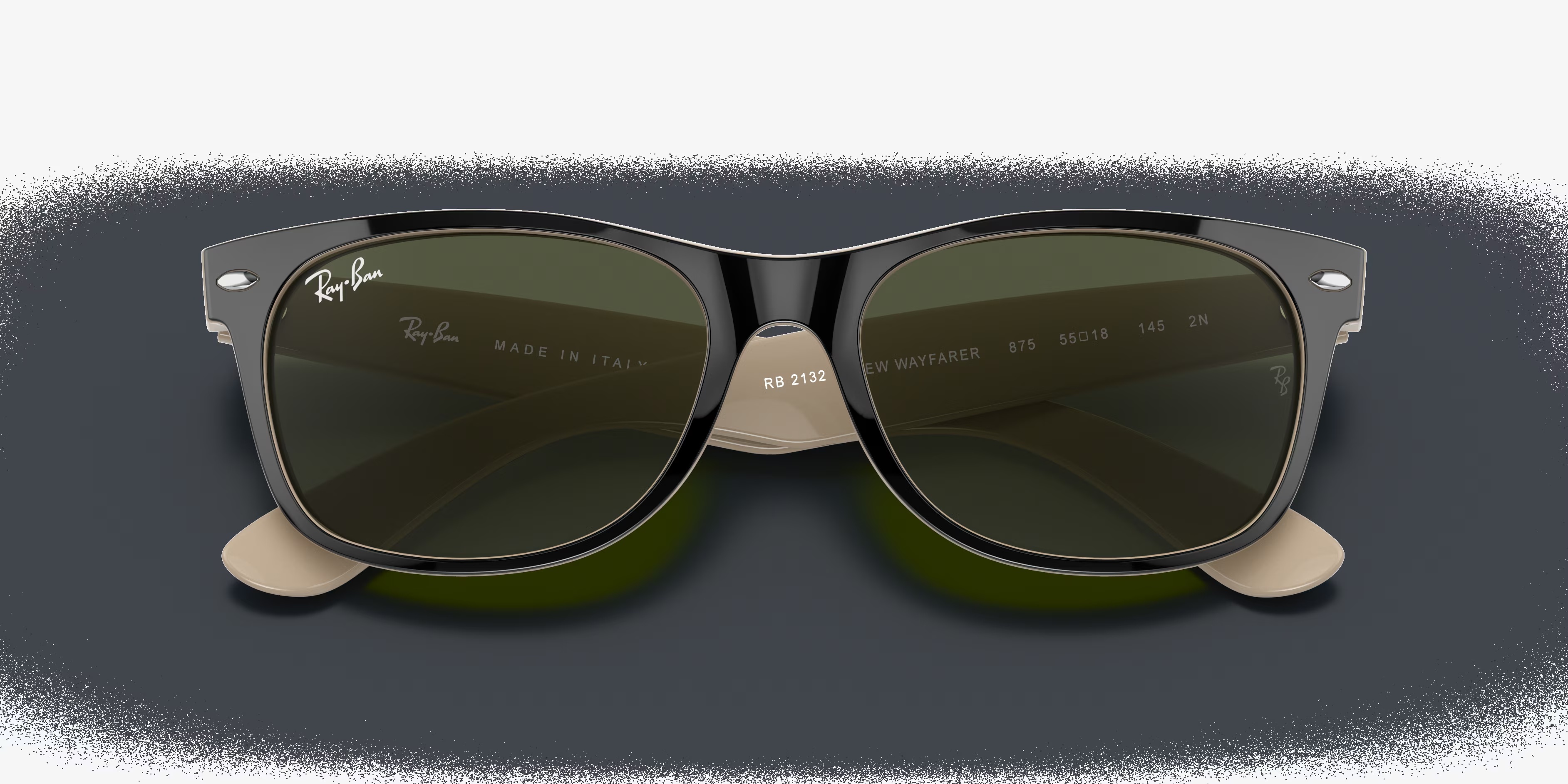 1128-ray-ban-rb2132-new-wayfarer-color-mix-black-1.png