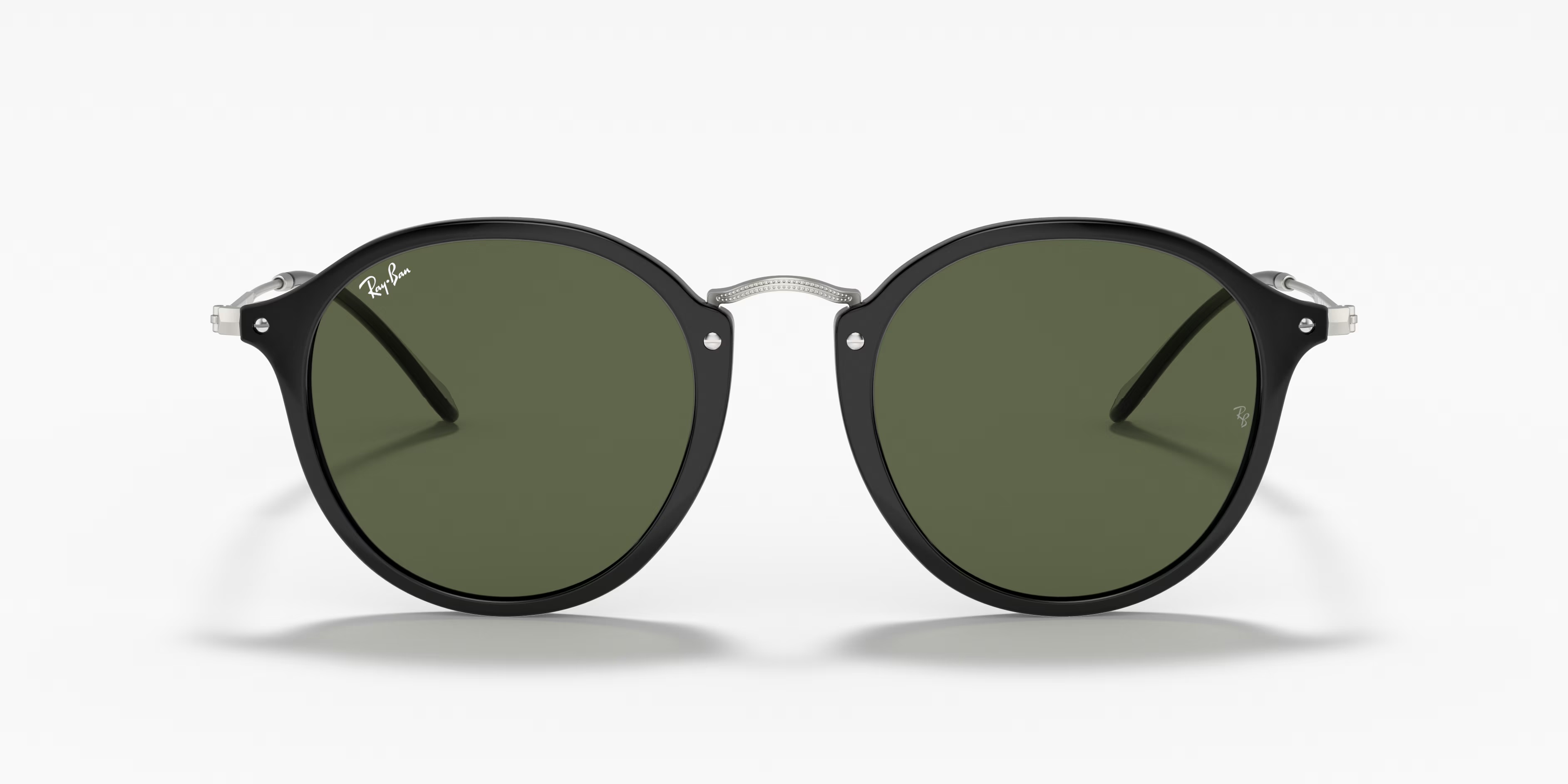1130-ray-ban-rb2447-round-fleck-black-1.jpg