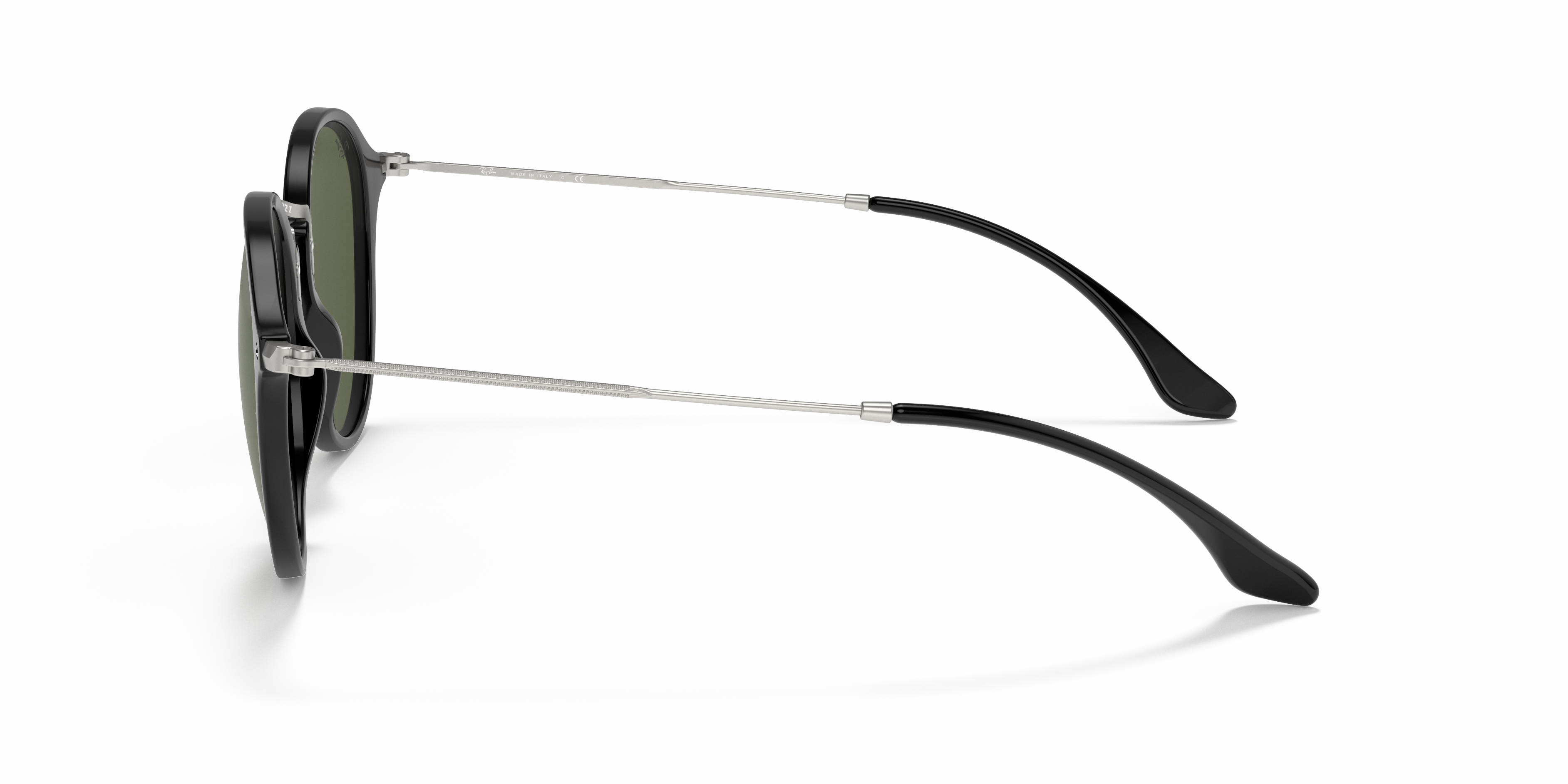 1130-ray-ban-rb2447-round-fleck-black-1.jpg