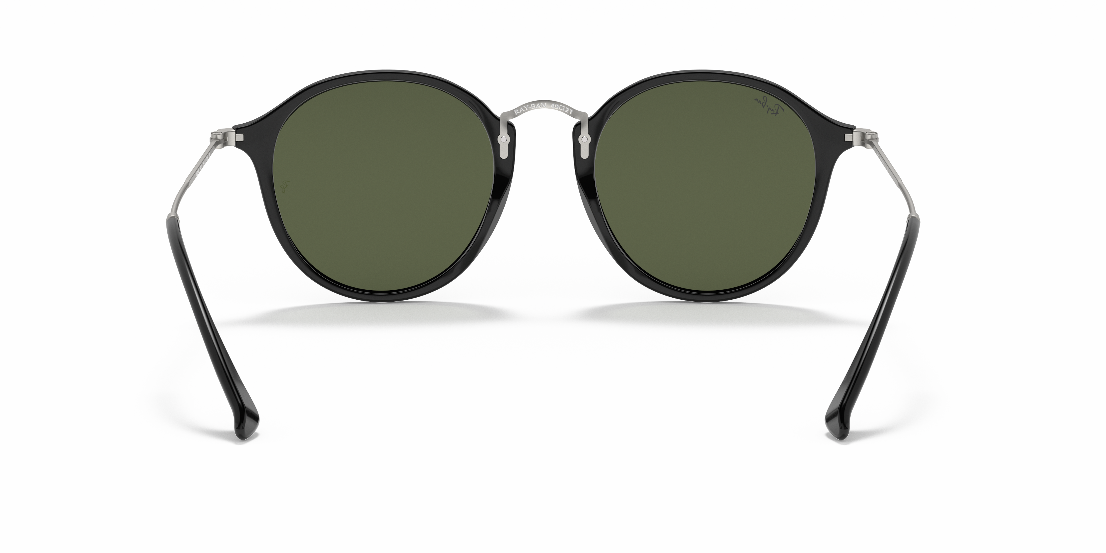 1130-ray-ban-rb2447-round-fleck-black-1.jpg