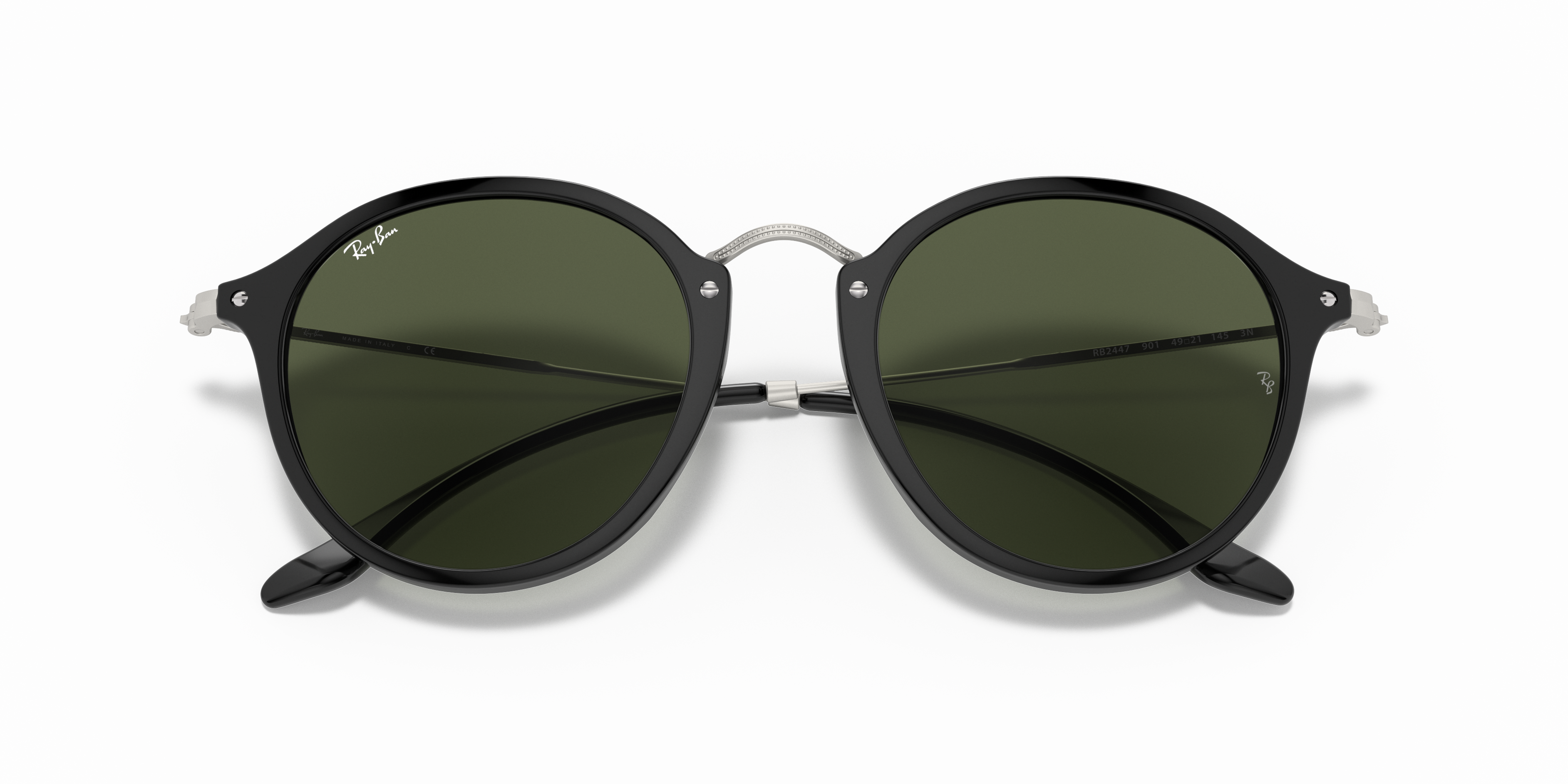 1130-ray-ban-rb2447-round-fleck-black-1.jpg