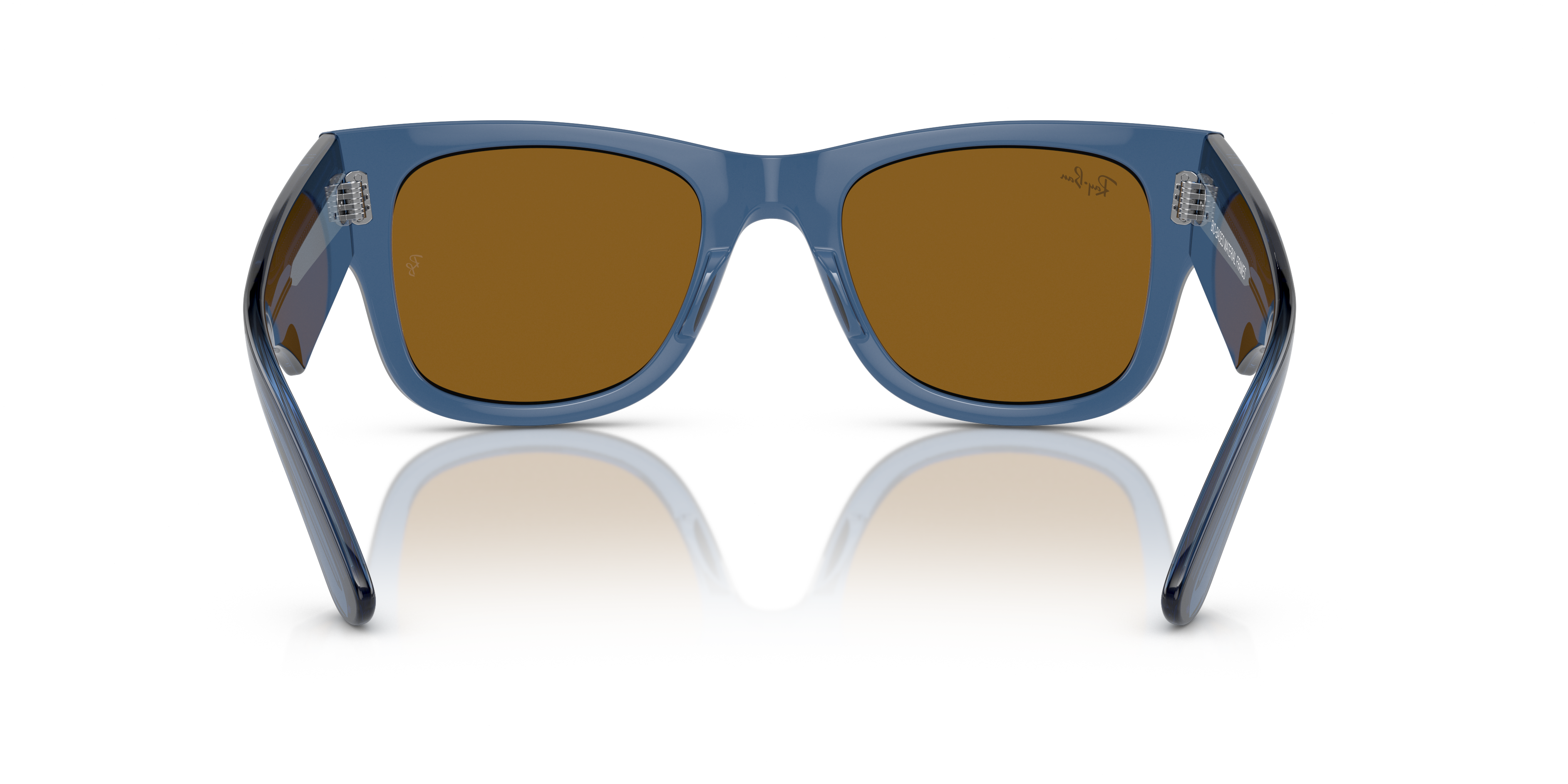 1148-ray-ban-rb0840s-mega-wayfarer-bio-based-transparent-blue-1.jpg