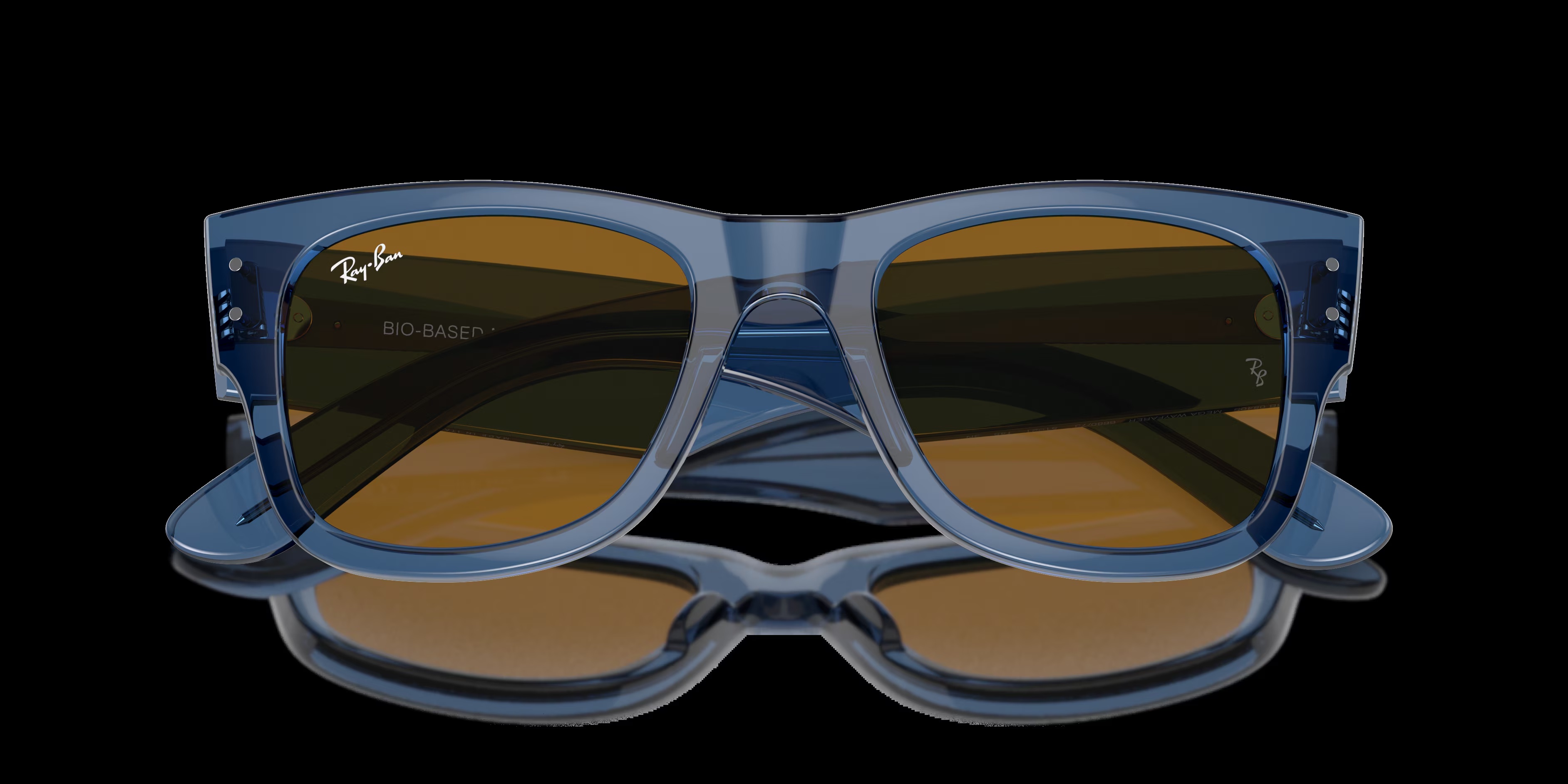 1148-ray-ban-rb0840s-mega-wayfarer-bio-based-transparent-blue-1.jpg