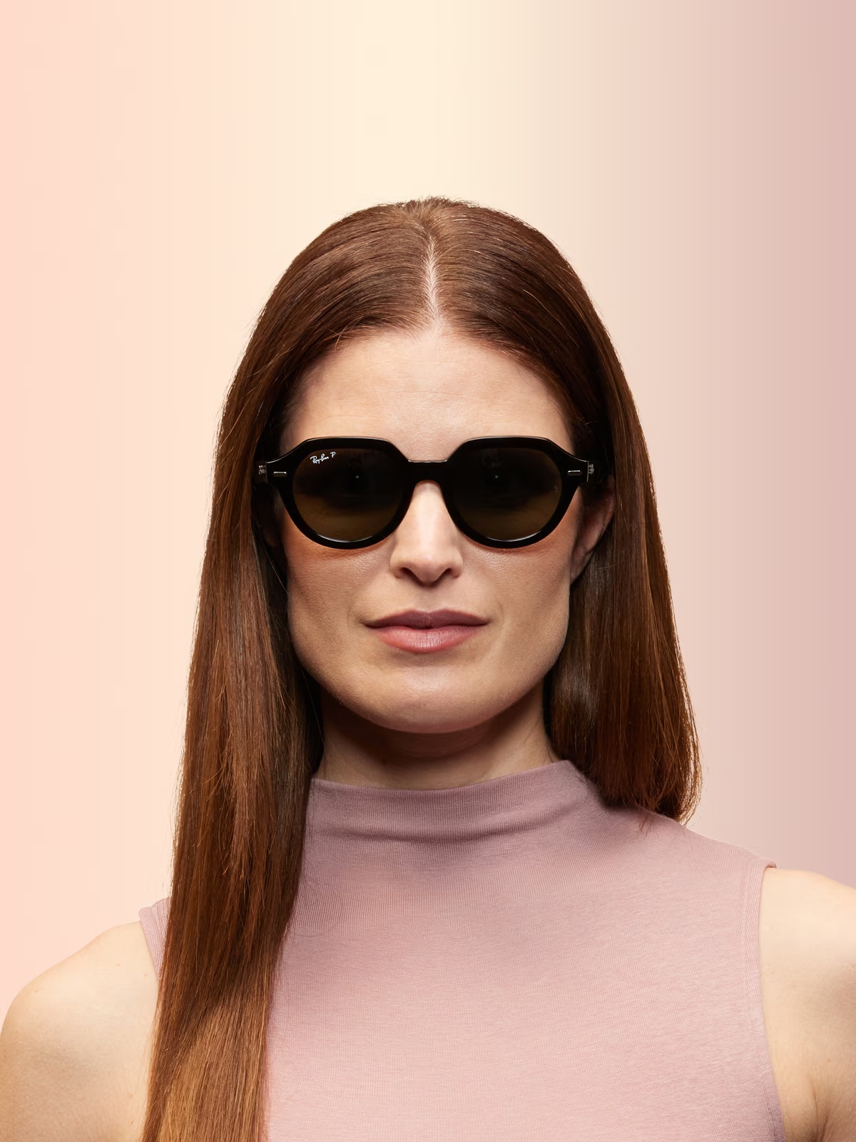 1149-ray-ban-rb4399-gina-black-1.png