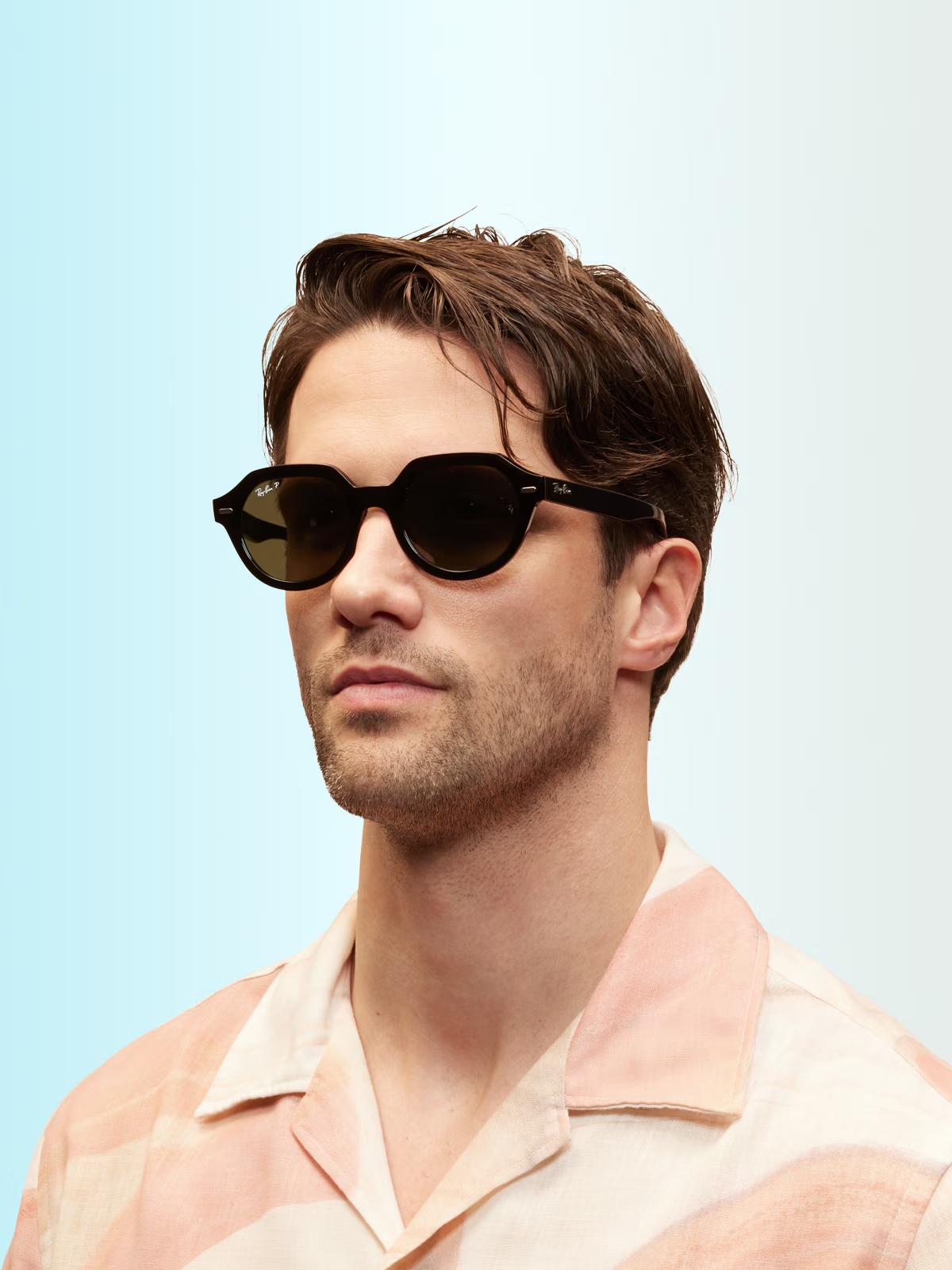 1149-ray-ban-rb4399-gina-black-1.png