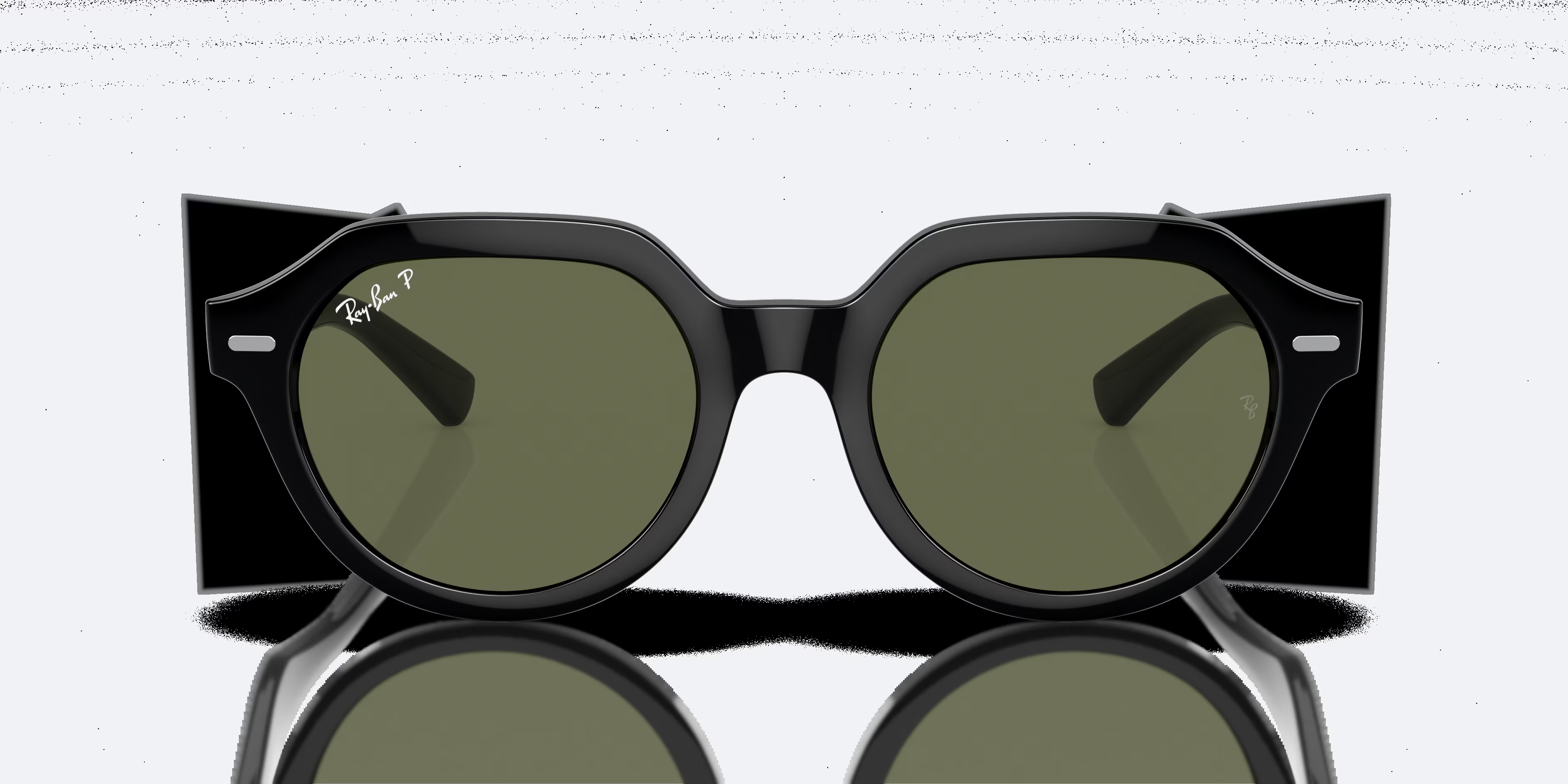 1149-ray-ban-rb4399-gina-black-1.png