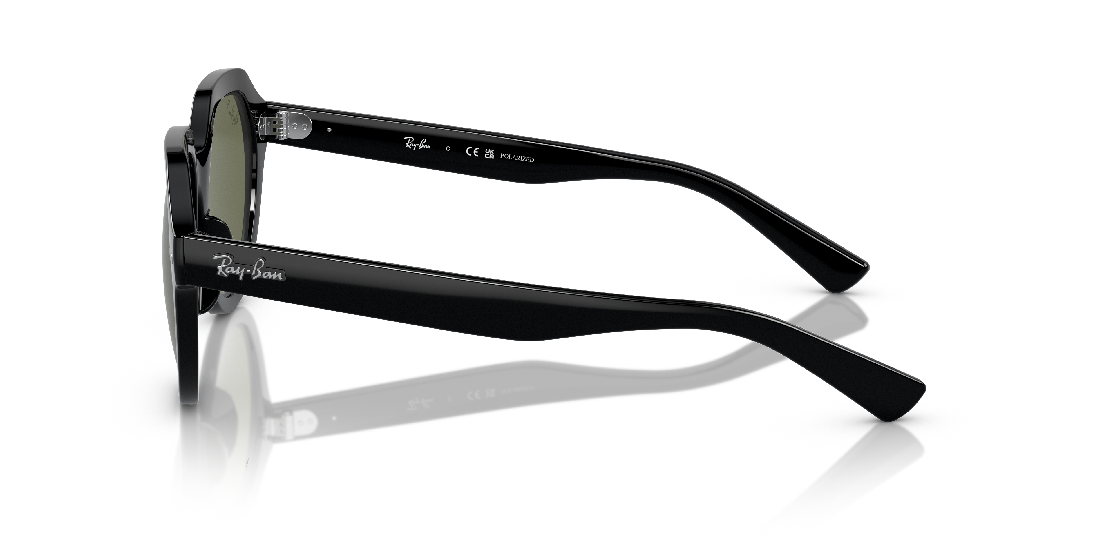 1149-ray-ban-rb4399-gina-black-1.png