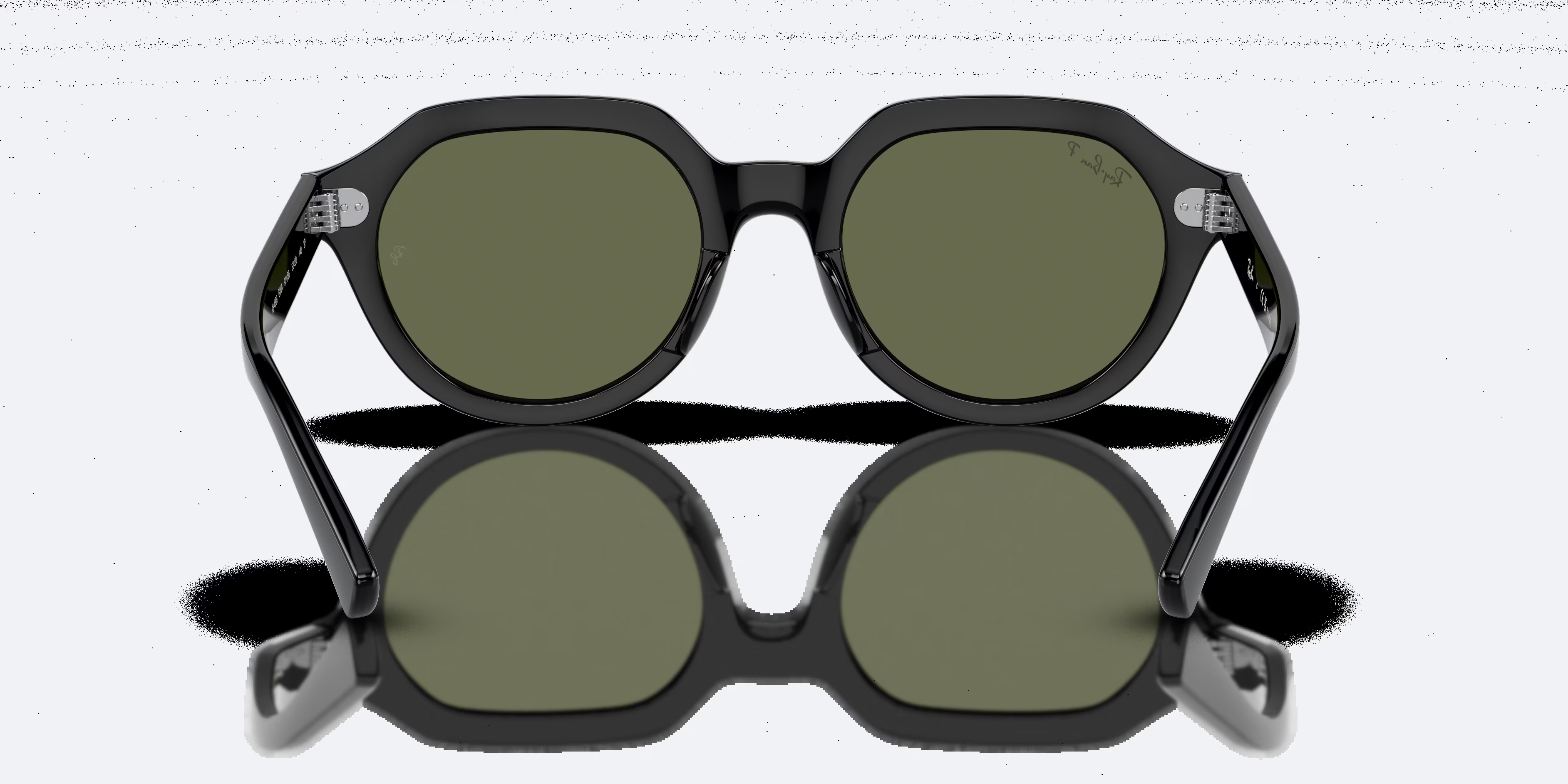1149-ray-ban-rb4399-gina-black-1.png
