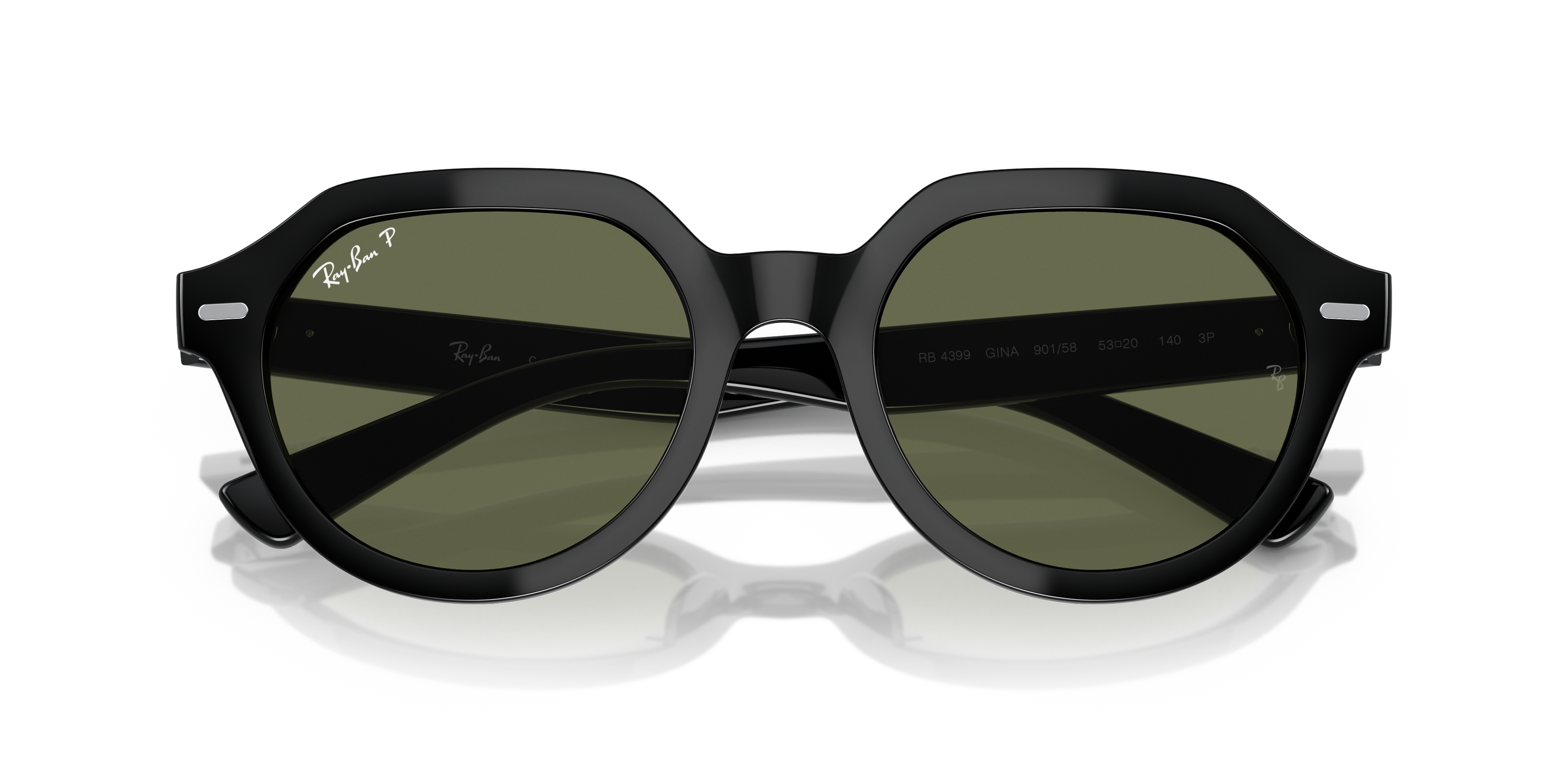 1149-ray-ban-rb4399-gina-black-1.png