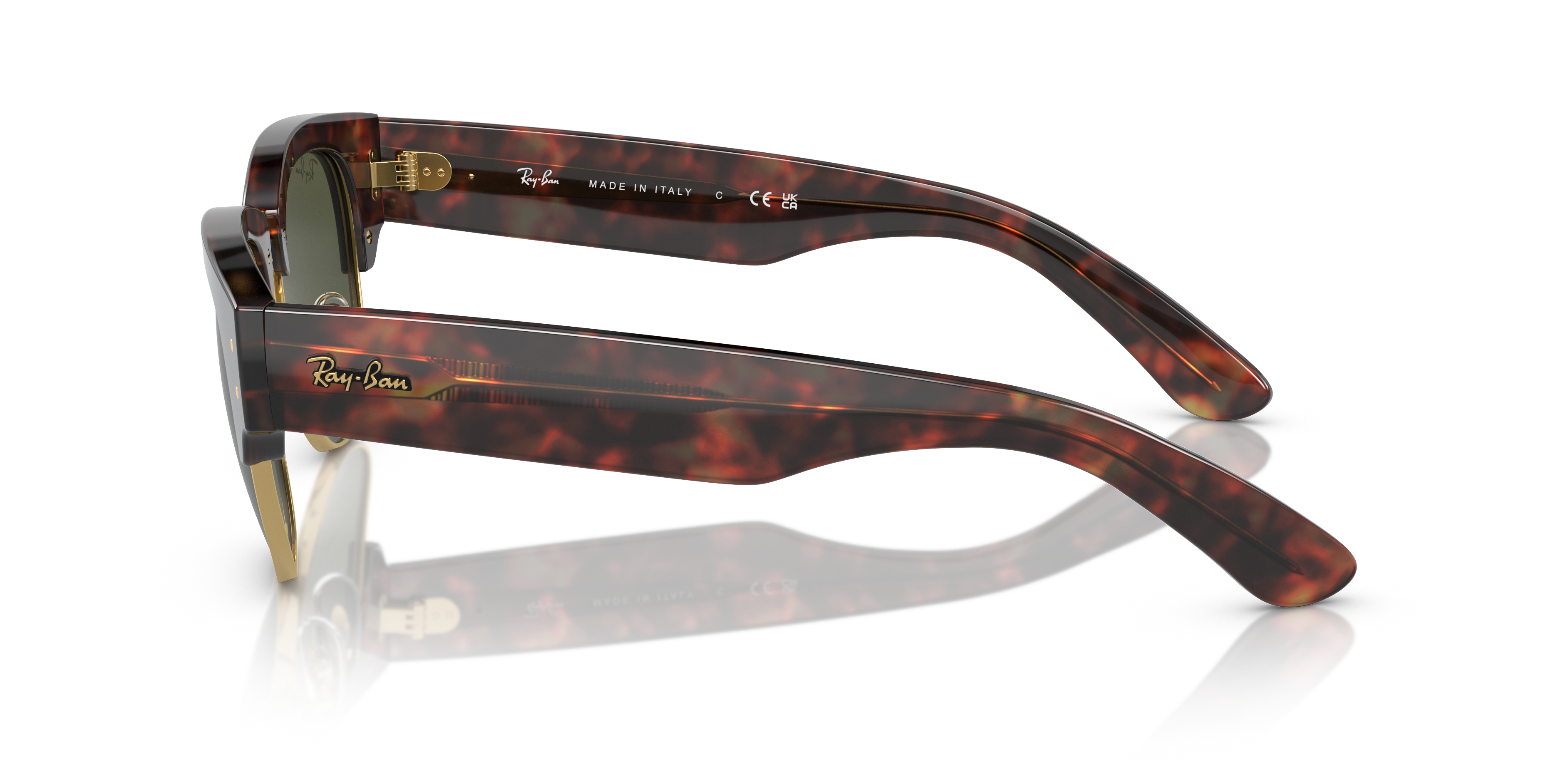 1150-ray-ban-rb0316s-mega-clubmaster-tortoise-on-gold-1.png