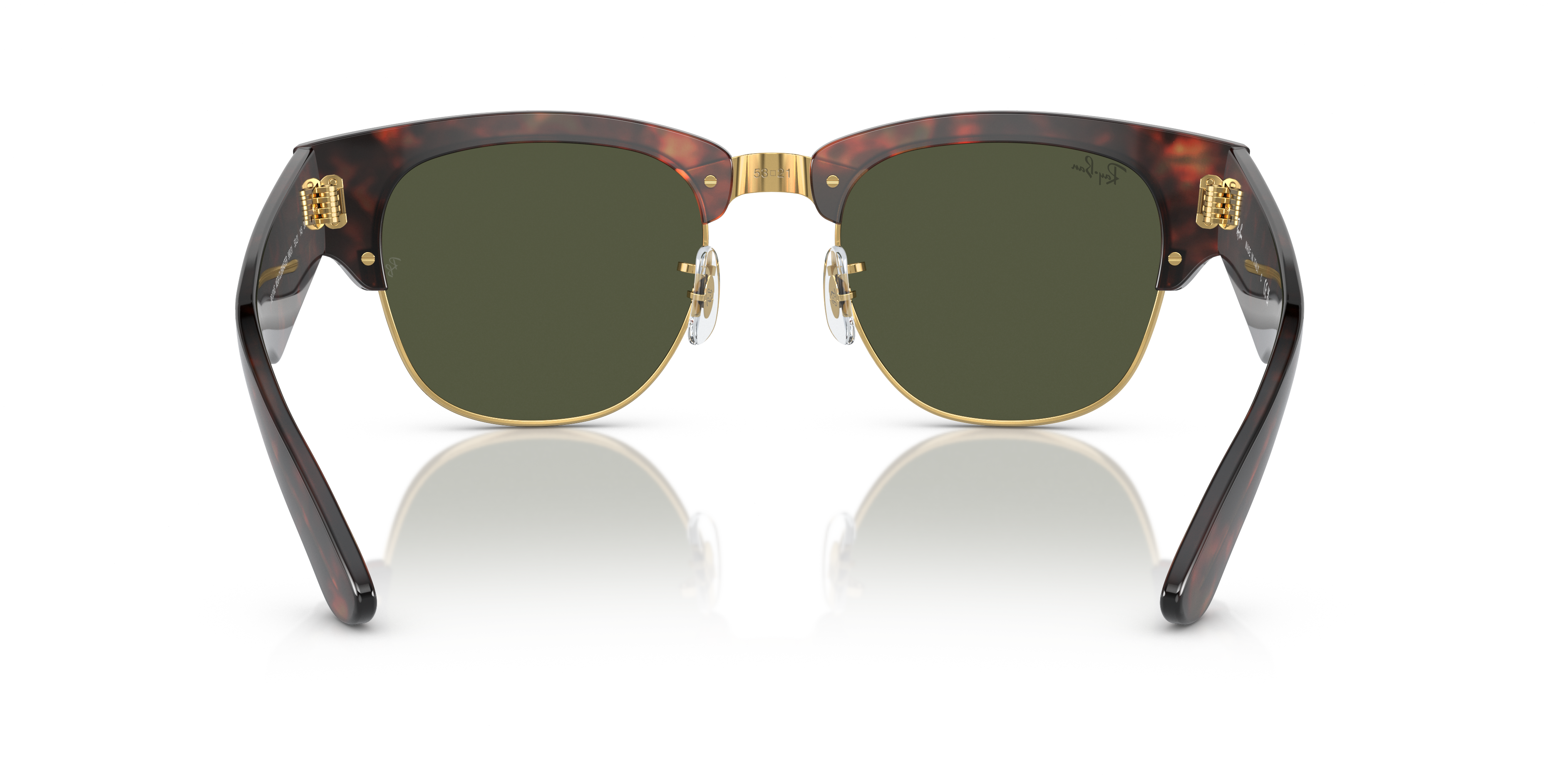 1150-ray-ban-rb0316s-mega-clubmaster-tortoise-on-gold-1.png