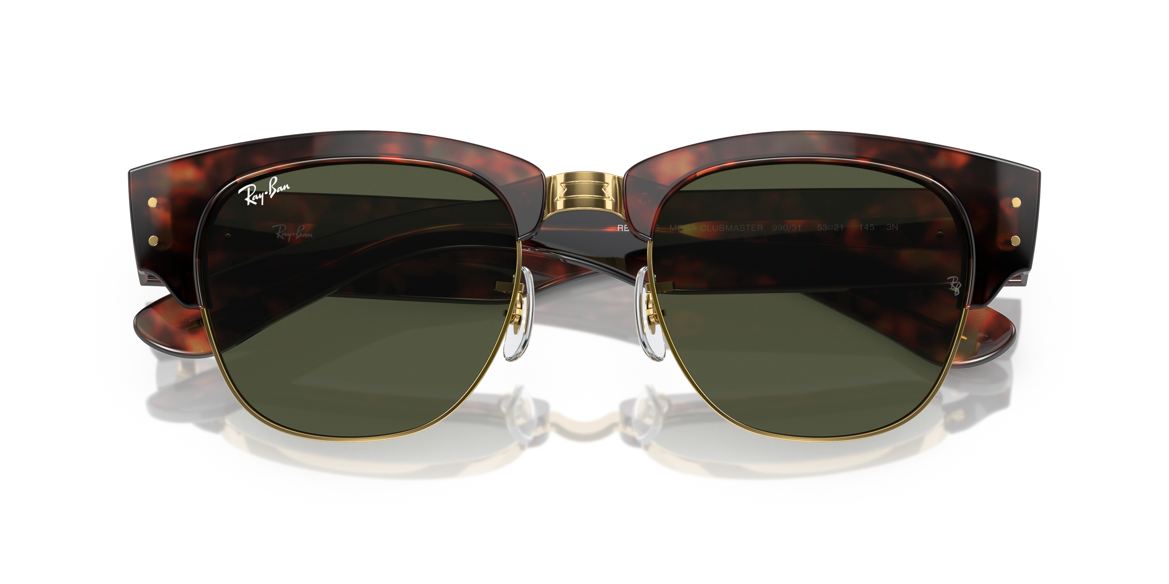 1150-ray-ban-rb0316s-mega-clubmaster-tortoise-on-gold-1.png