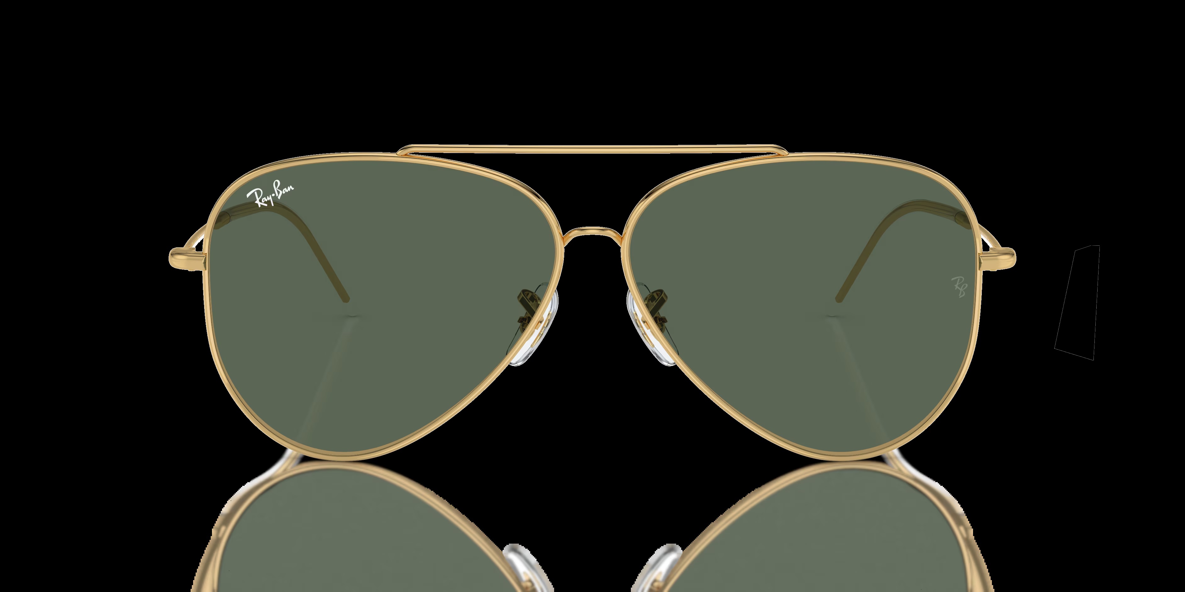 1151-ray-ban-rbr0101s-aviator-reverse-arista-gold-1.png