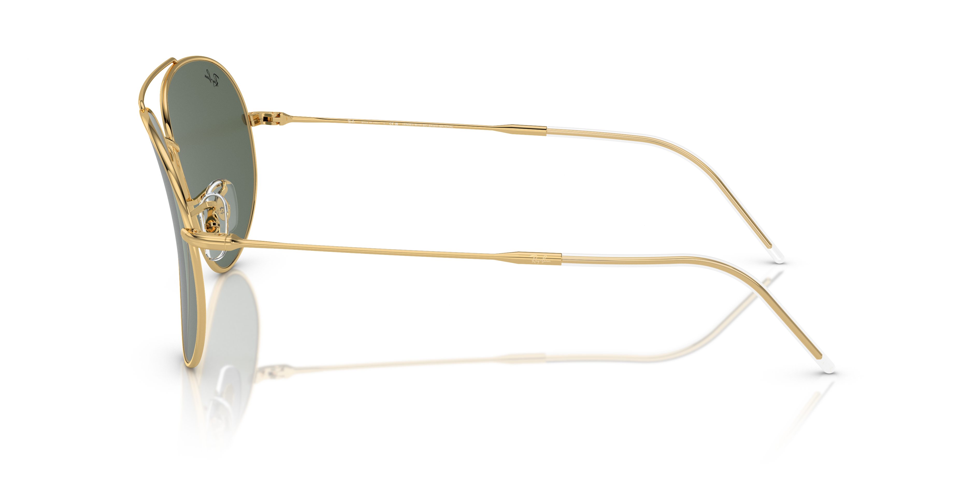 1151-ray-ban-rbr0101s-aviator-reverse-arista-gold-1.png