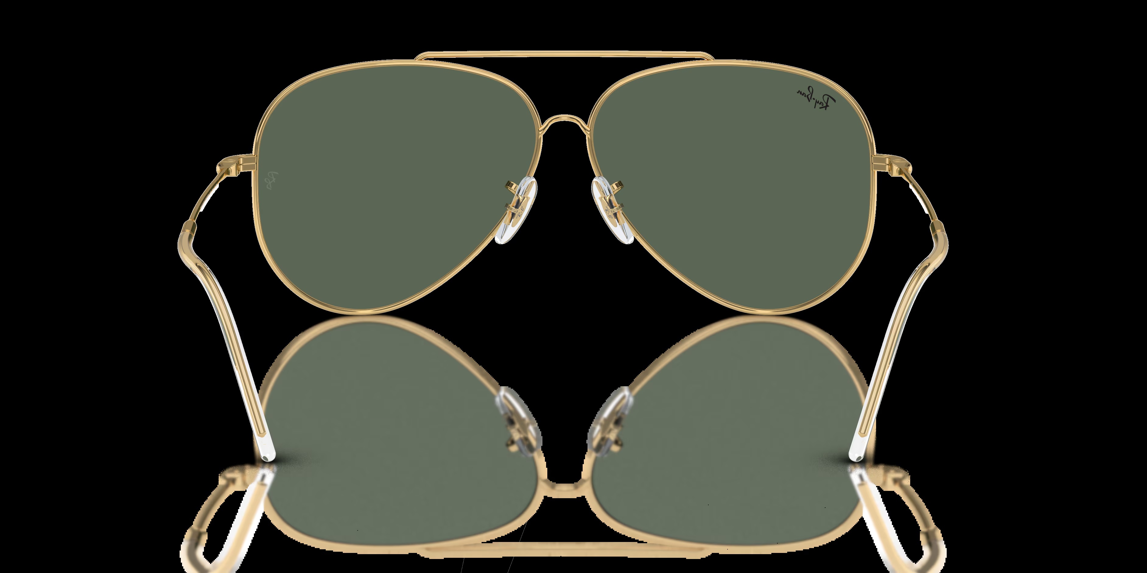 1151-ray-ban-rbr0101s-aviator-reverse-arista-gold-1.png