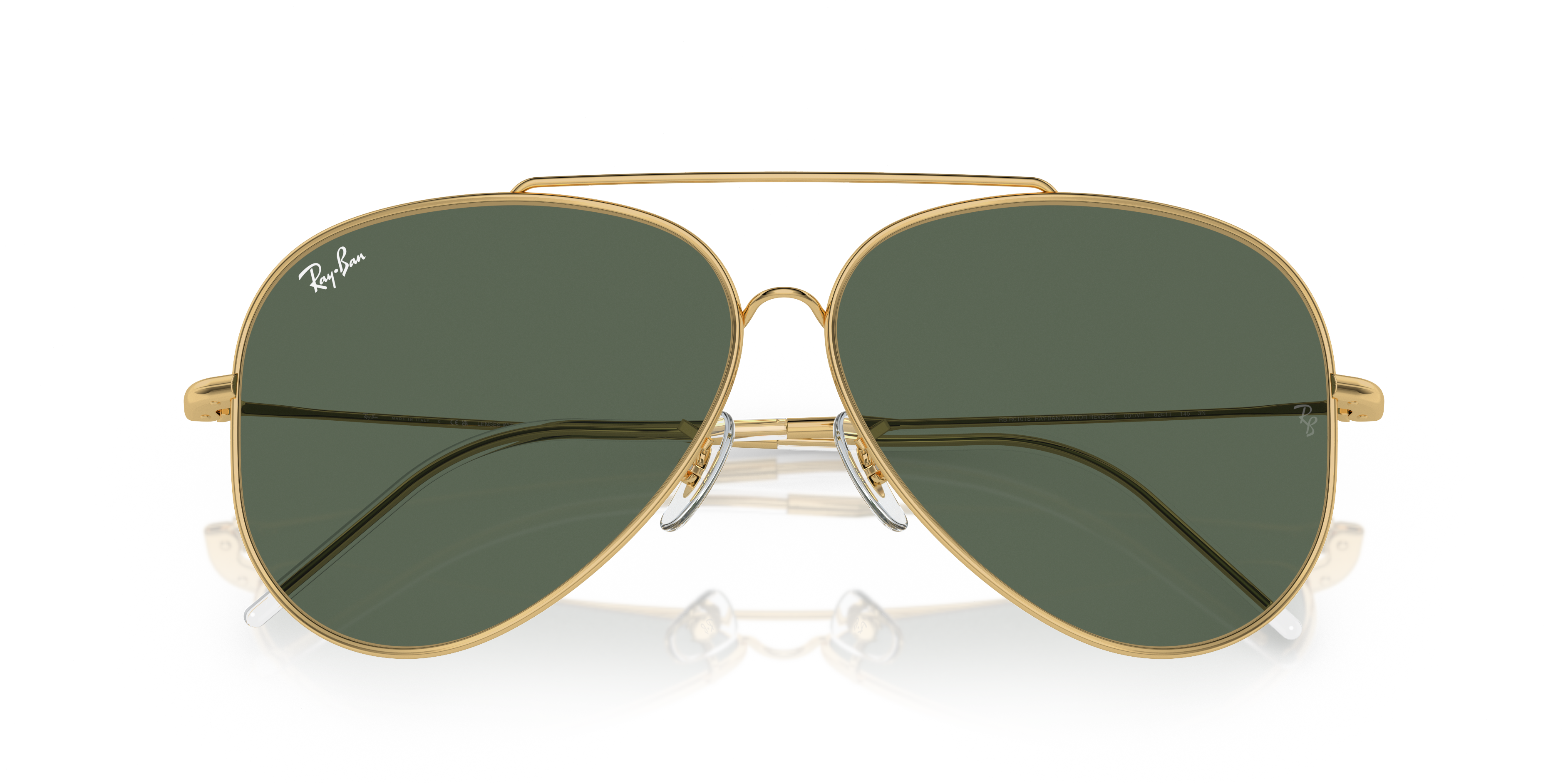 1151-ray-ban-rbr0101s-aviator-reverse-arista-gold-1.png