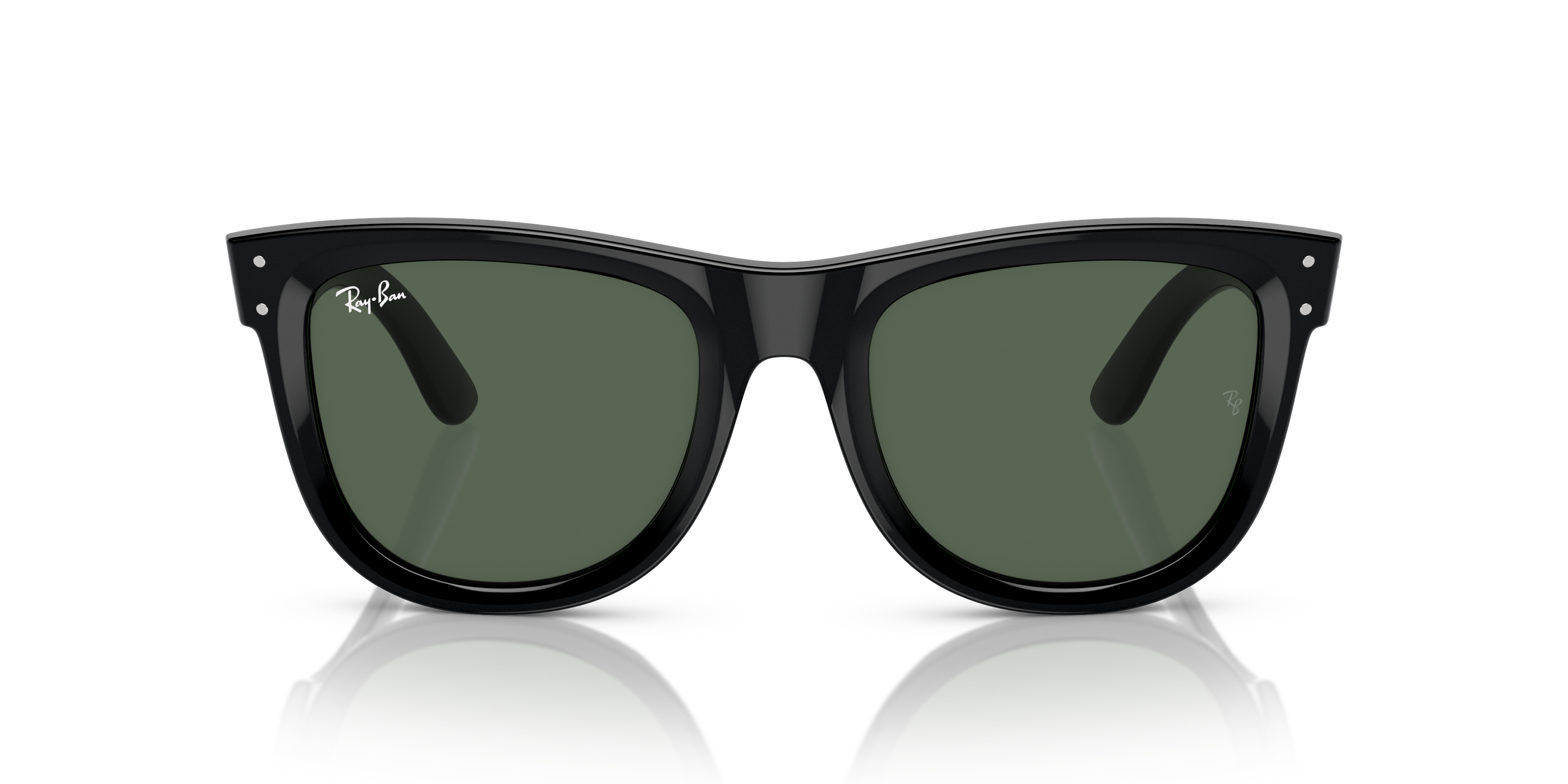 1152-ray-ban-rbr0502s-wayfarer-reverse-black-1.jpg