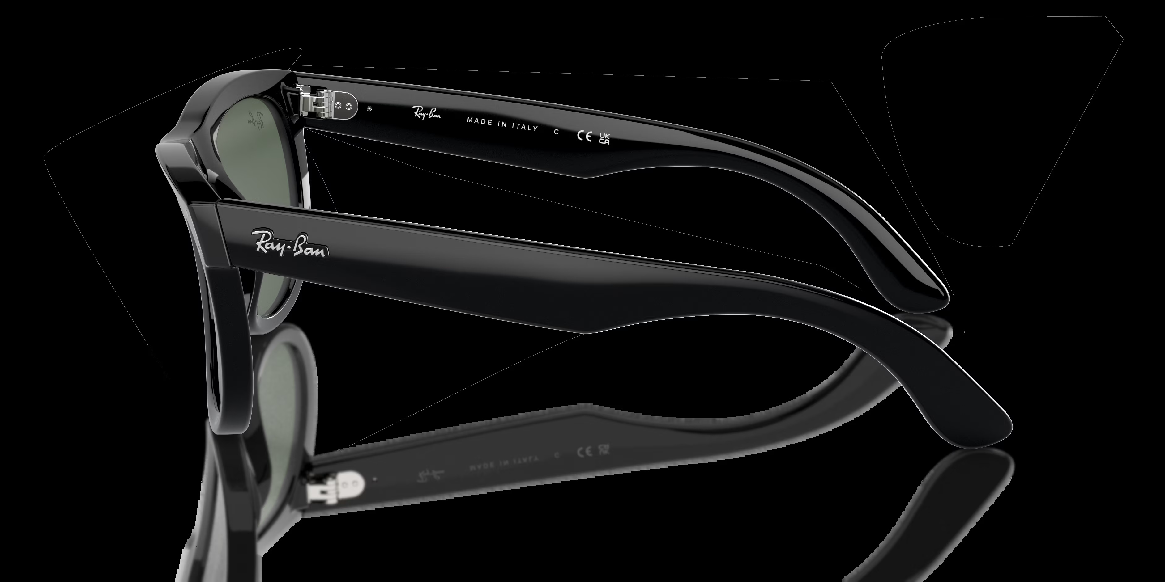 1152-ray-ban-rbr0502s-wayfarer-reverse-black-1.jpg