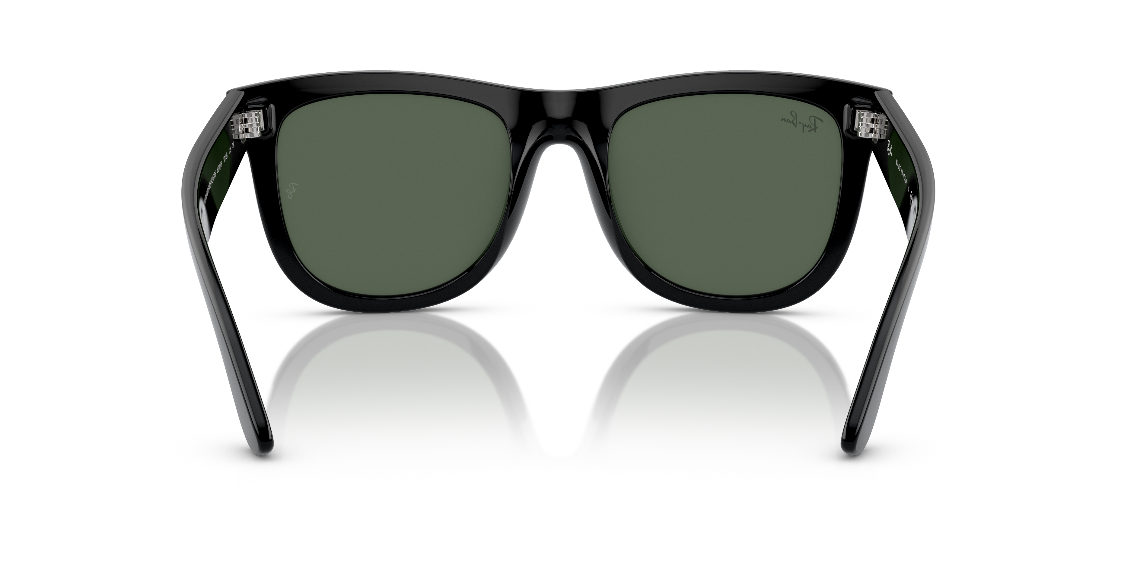 1152-ray-ban-rbr0502s-wayfarer-reverse-black-1.jpg