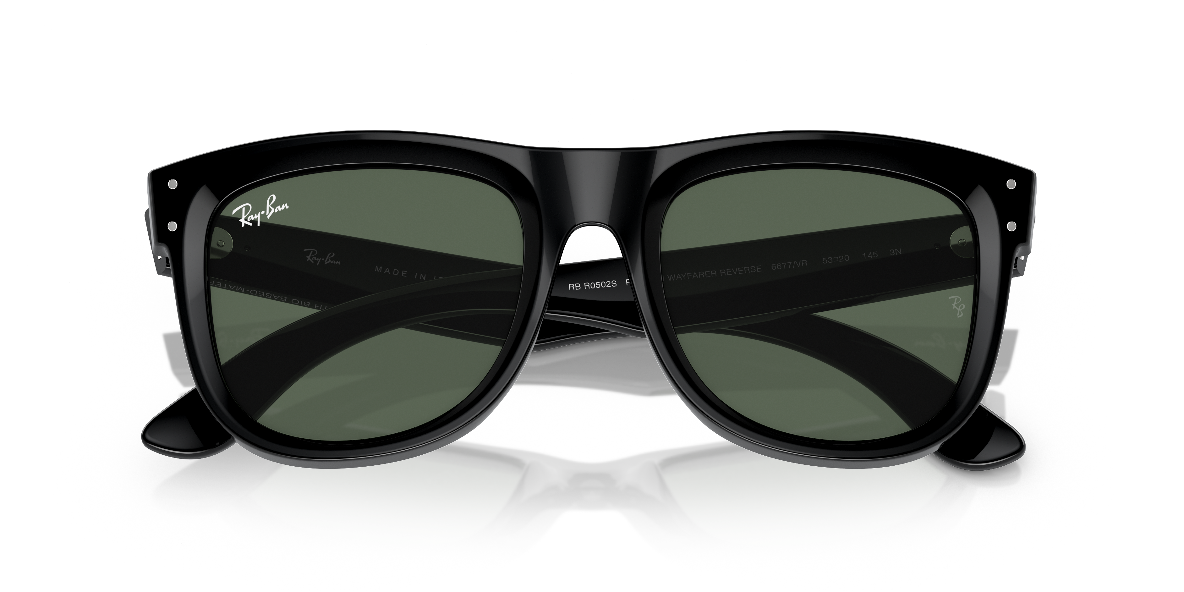 1152-ray-ban-rbr0502s-wayfarer-reverse-black-1.jpg