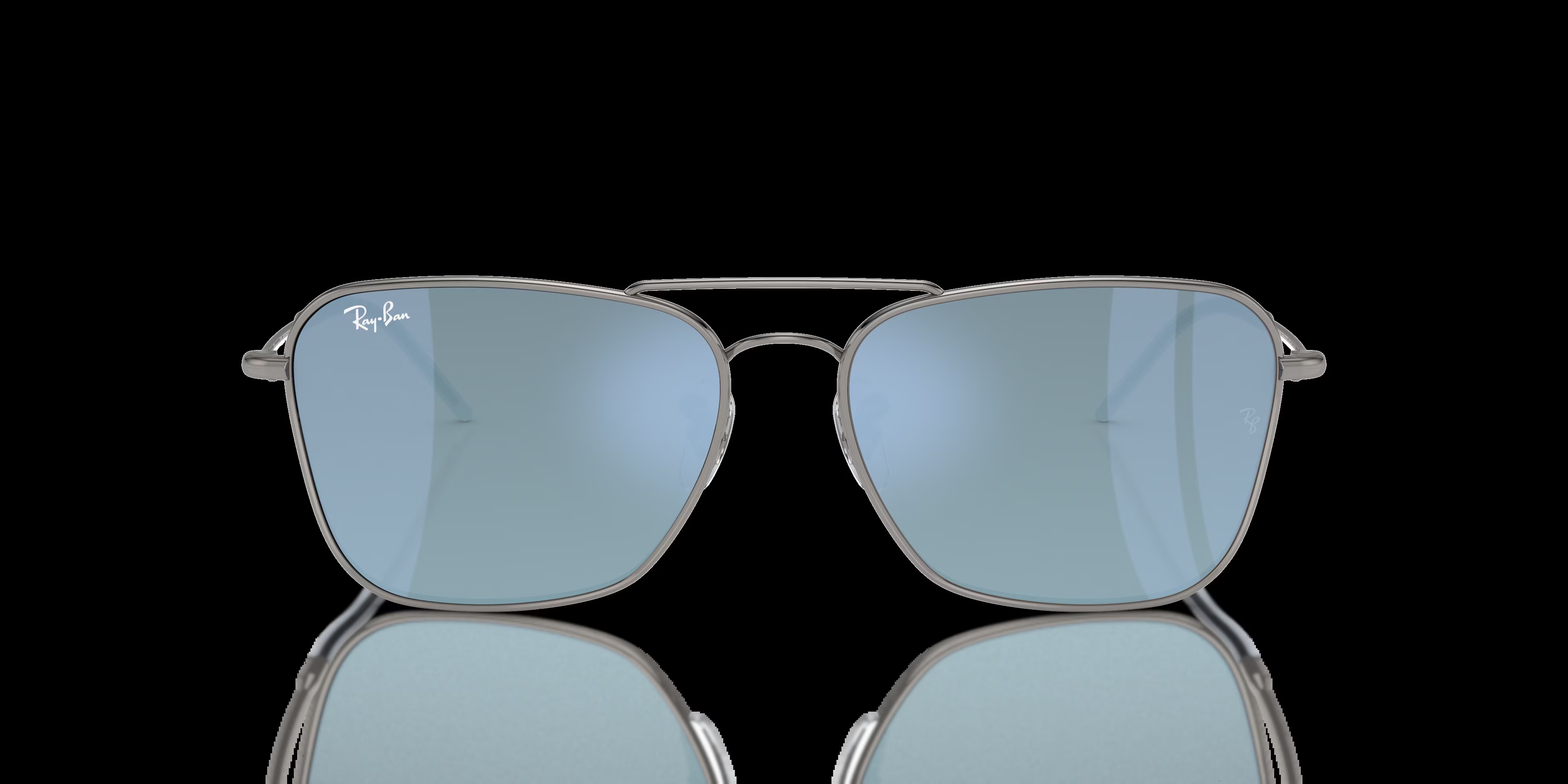 1153-ray-ban-rbr0102s-caravan-reverse-gunmetal-1.jpg