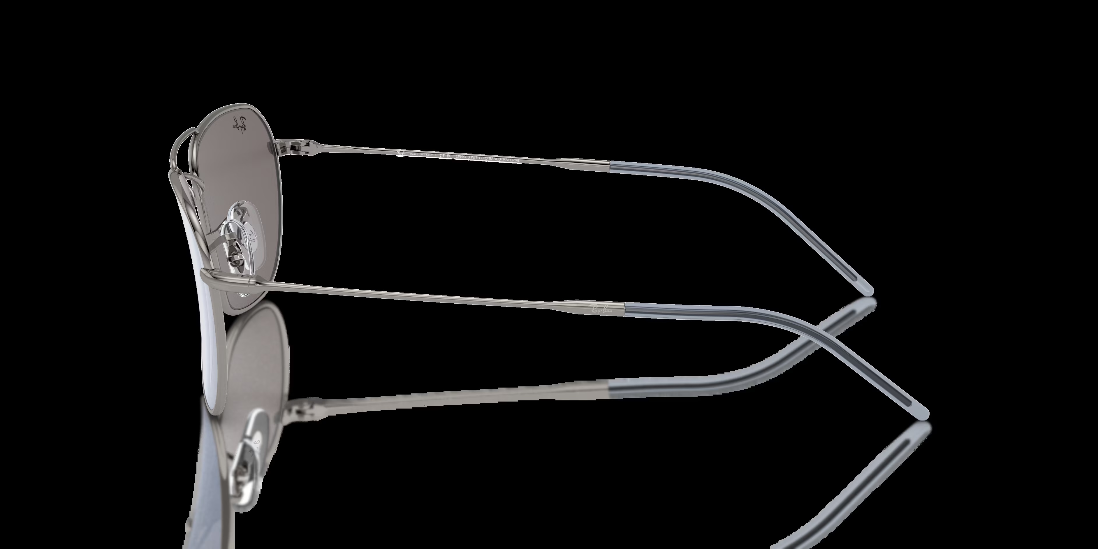 1153-ray-ban-rbr0102s-caravan-reverse-gunmetal-1.jpg